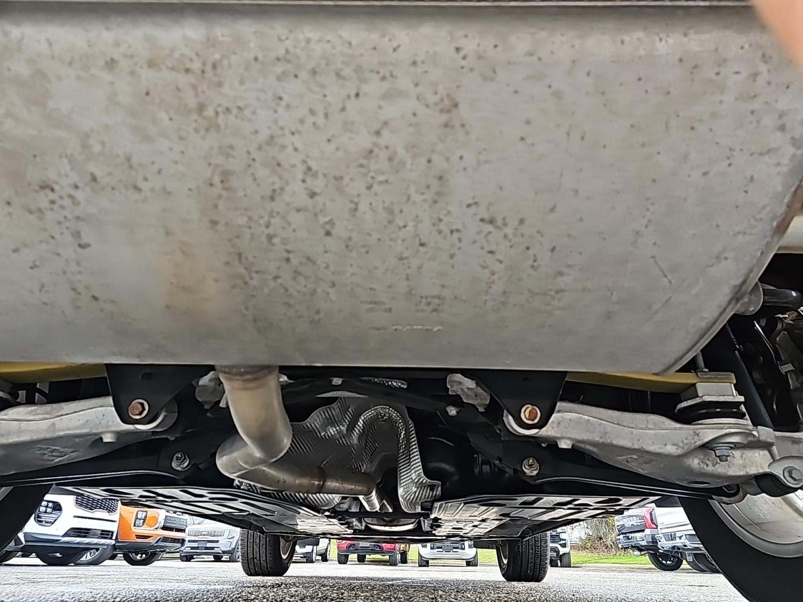 2022 Volvo XC60 B5 Momentum FWD