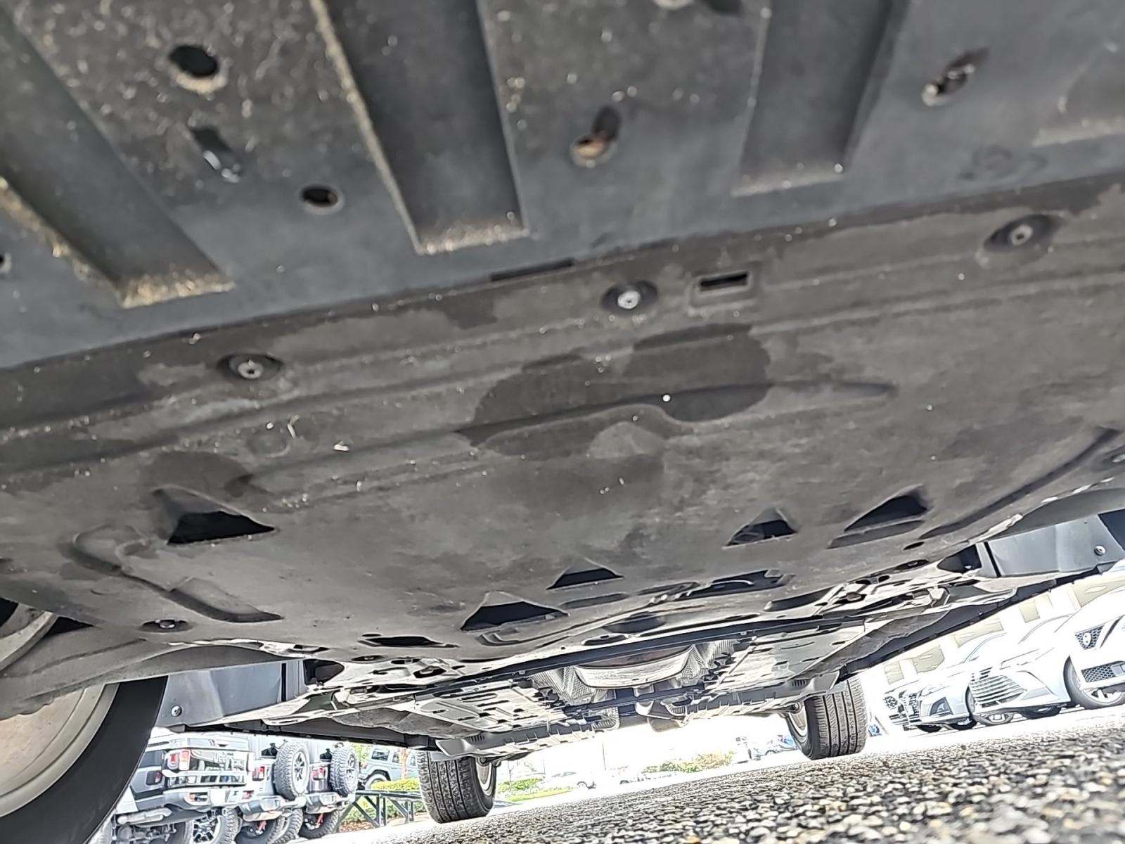 2022 Volvo XC60 B5 Momentum FWD