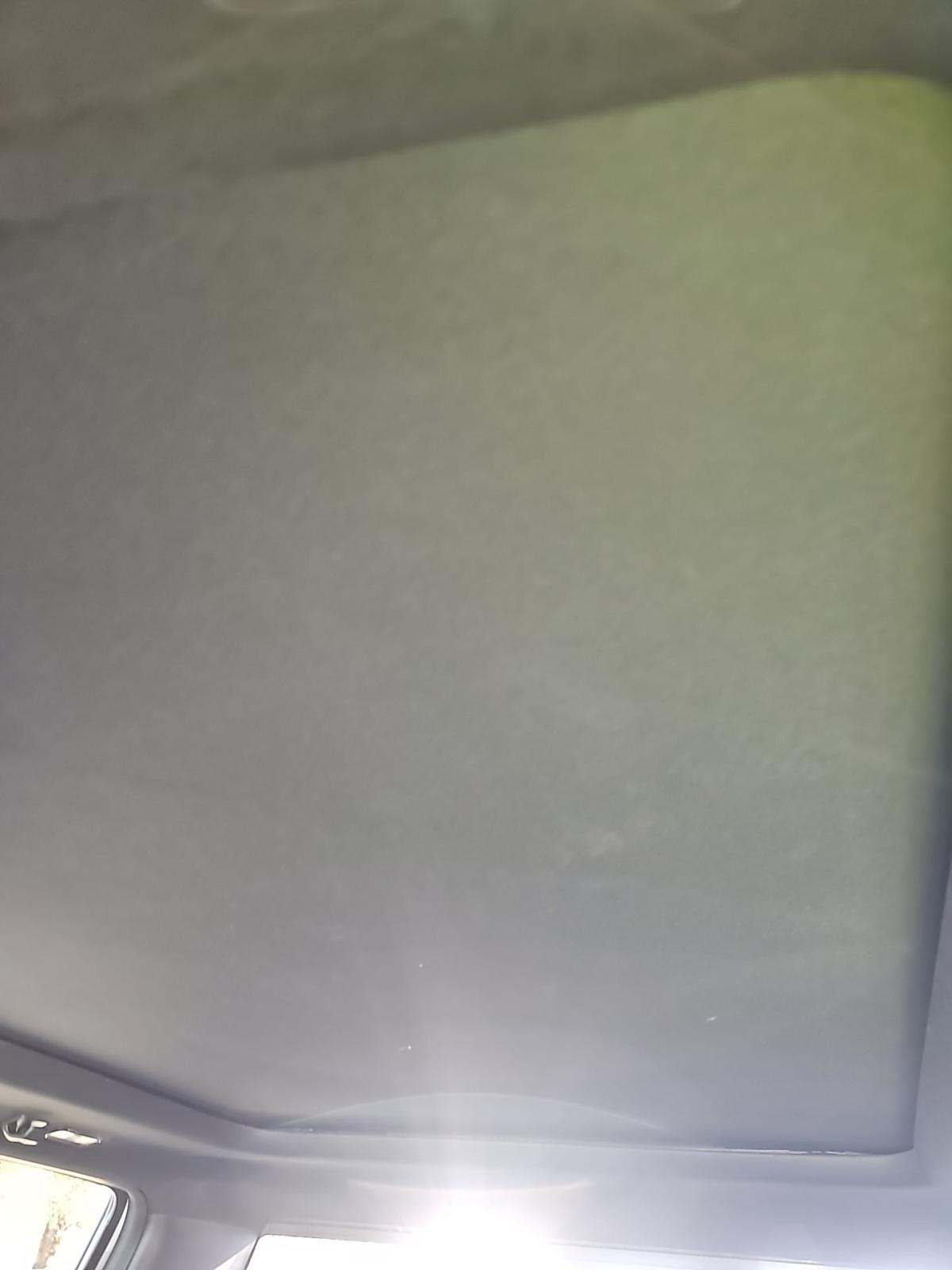 2017 Ford F-150 Raptor AWD