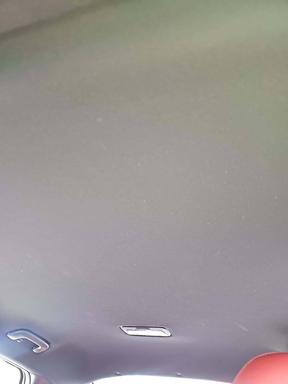 2023 Kia K5 GT-Line FWD