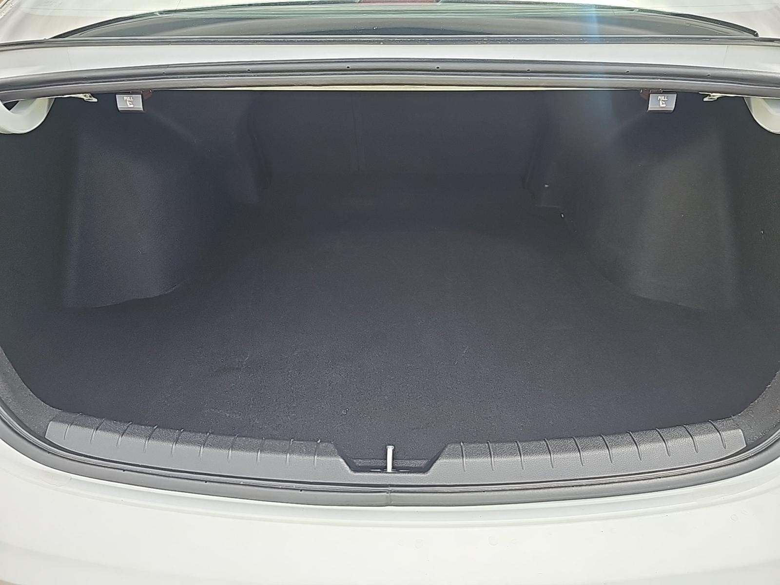 2023 Kia K5 GT-Line FWD