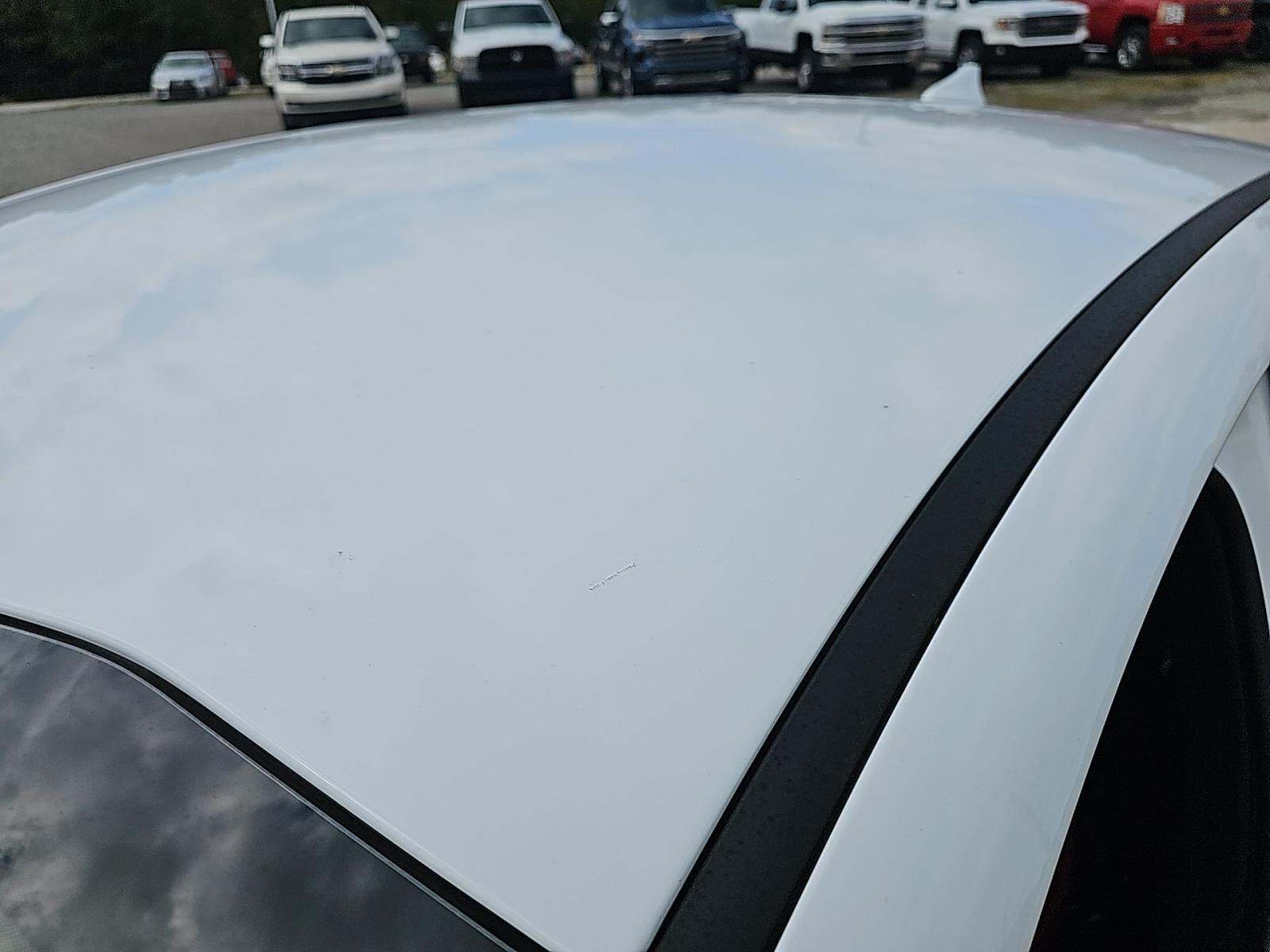 2023 Kia K5 GT-Line FWD