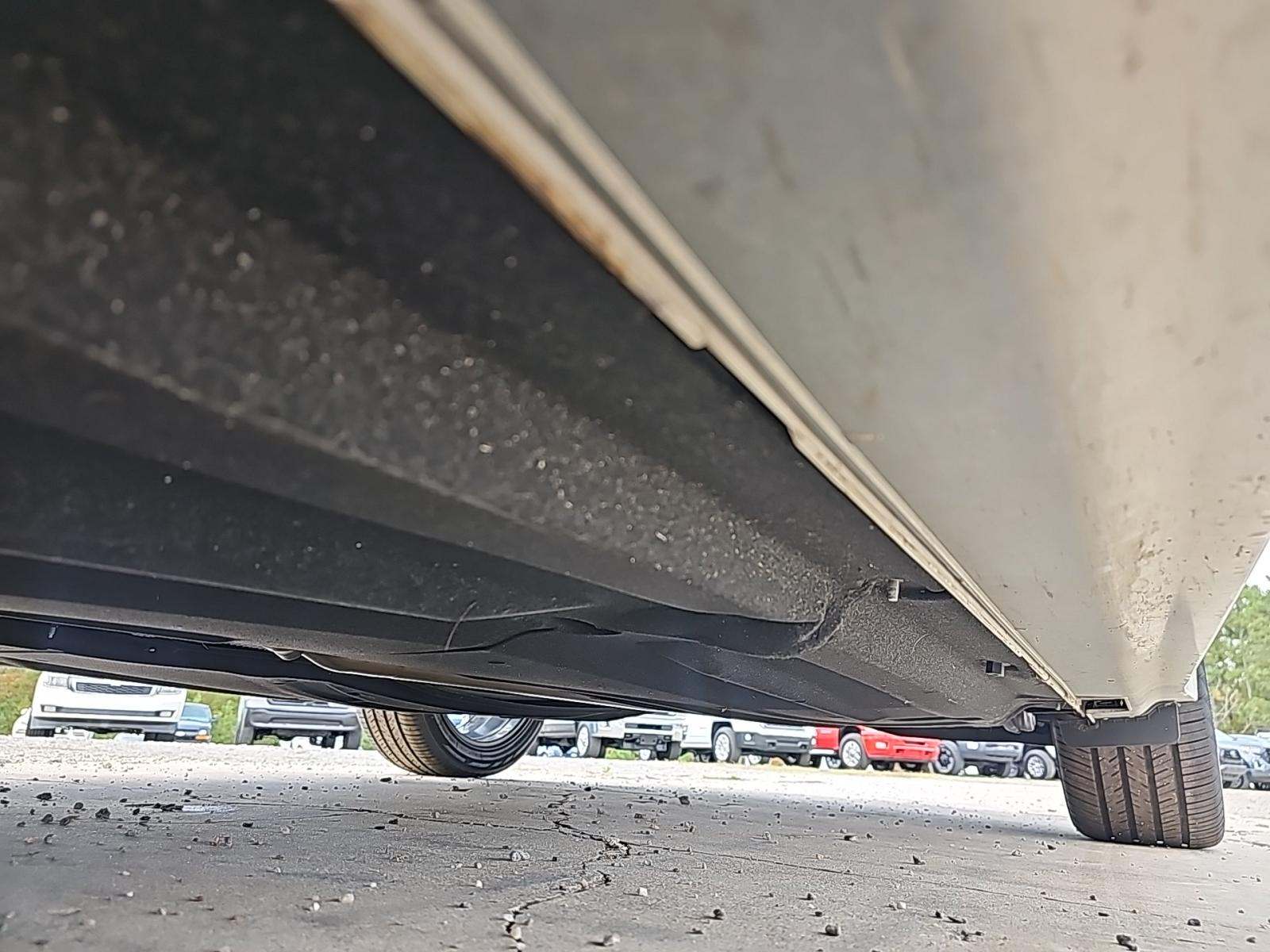 2023 Kia K5 GT-Line FWD