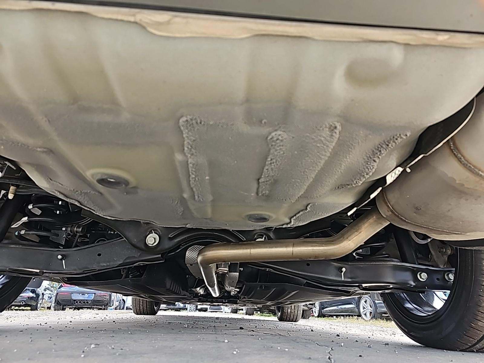 2023 Kia K5 GT-Line FWD