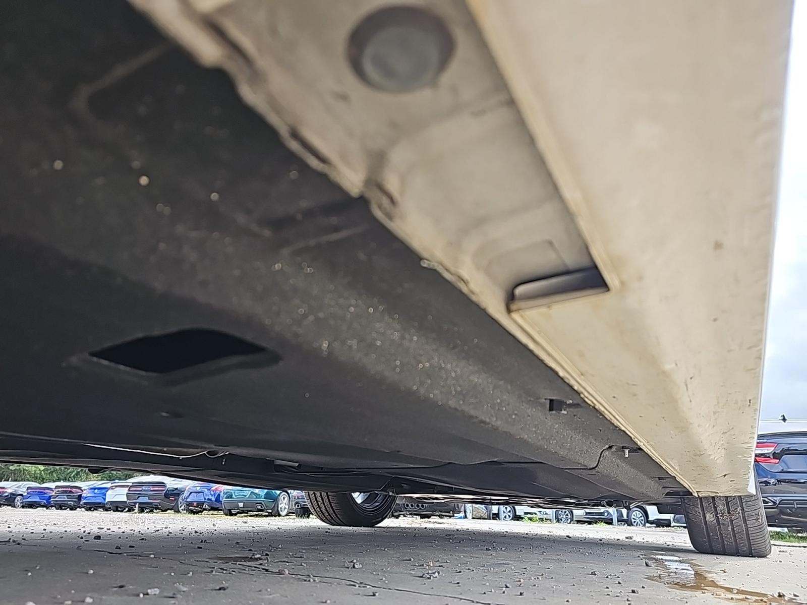 2023 Kia K5 GT-Line FWD