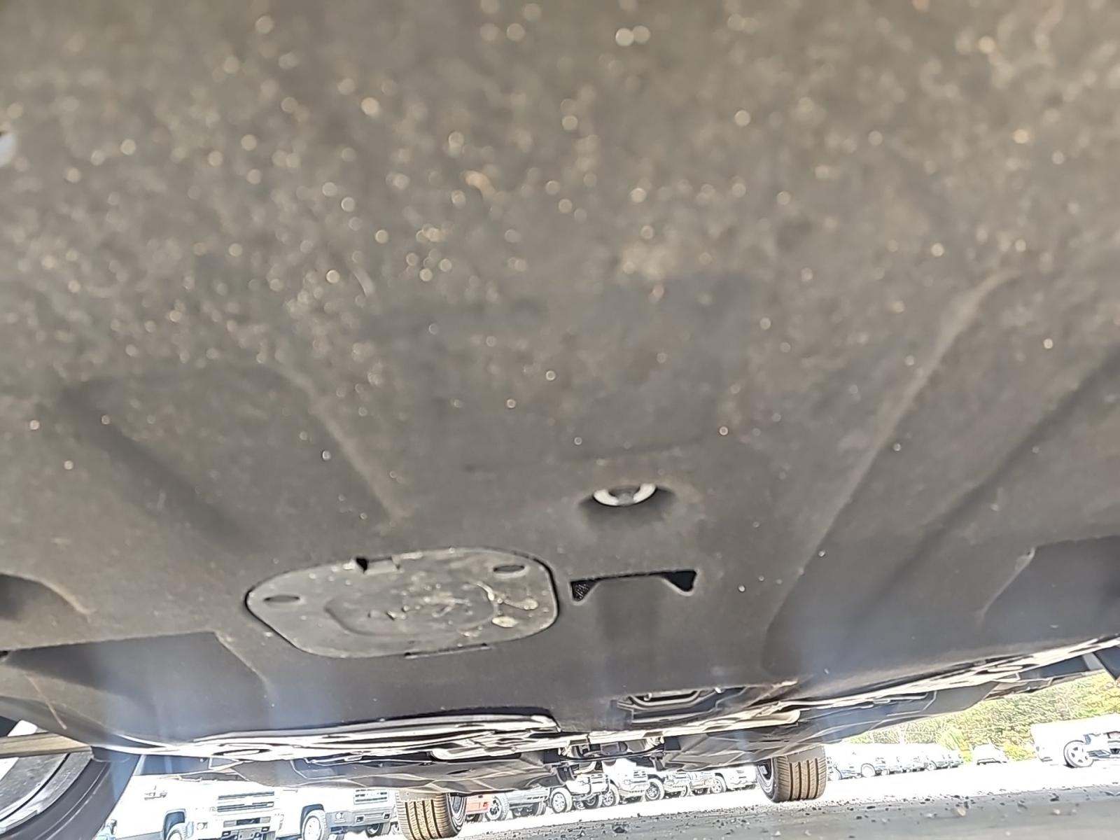 2023 Kia K5 GT-Line FWD