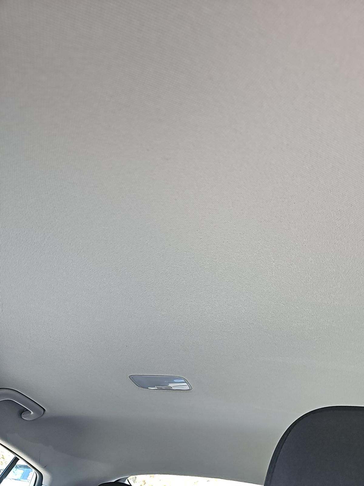 2019 Hyundai Ioniq Hybrid Blue FWD