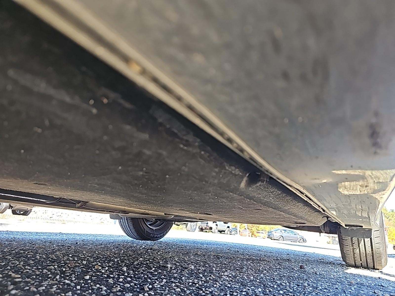 2019 Hyundai Ioniq Hybrid Blue FWD