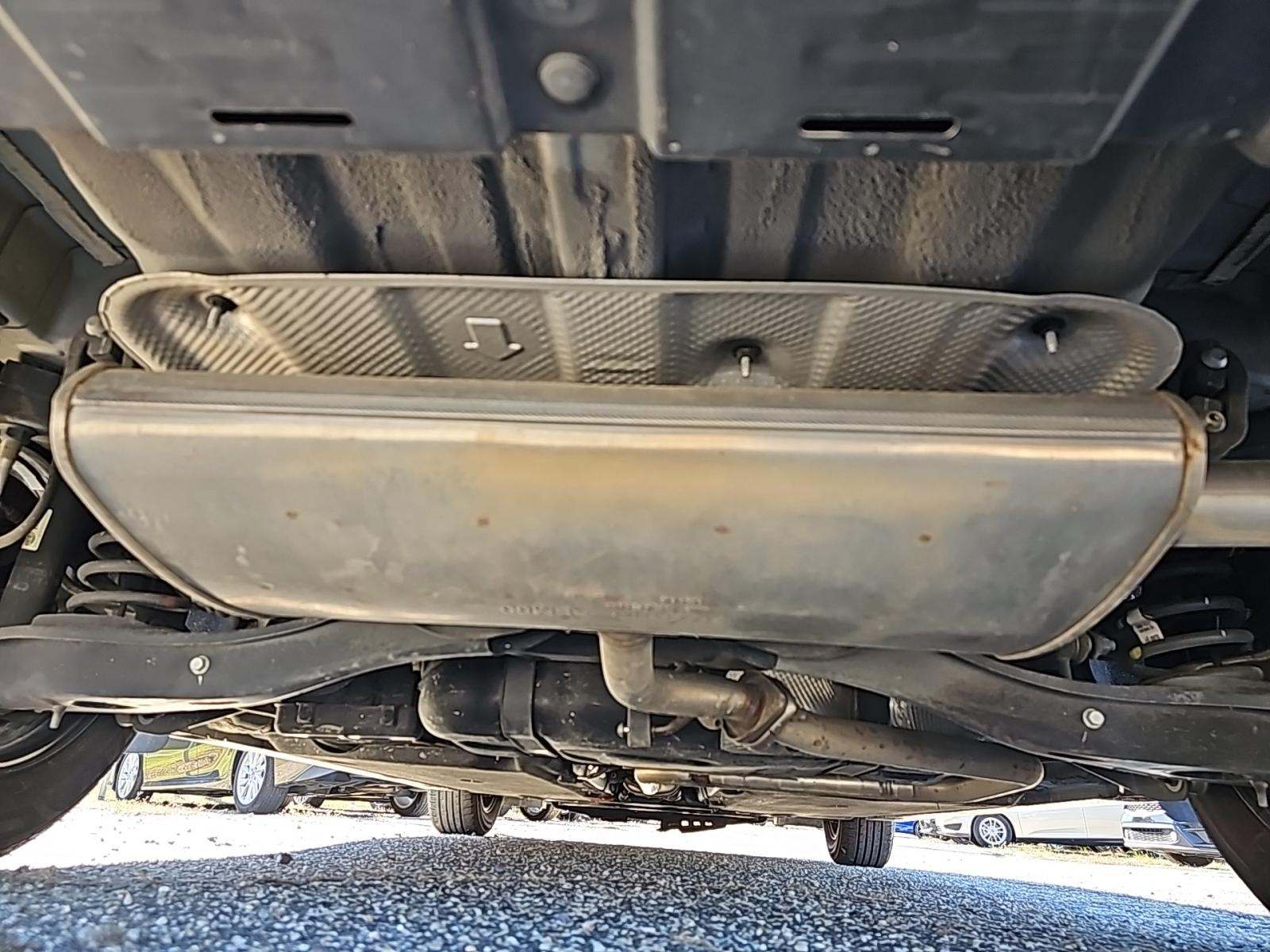 2019 Hyundai Ioniq Hybrid Blue FWD