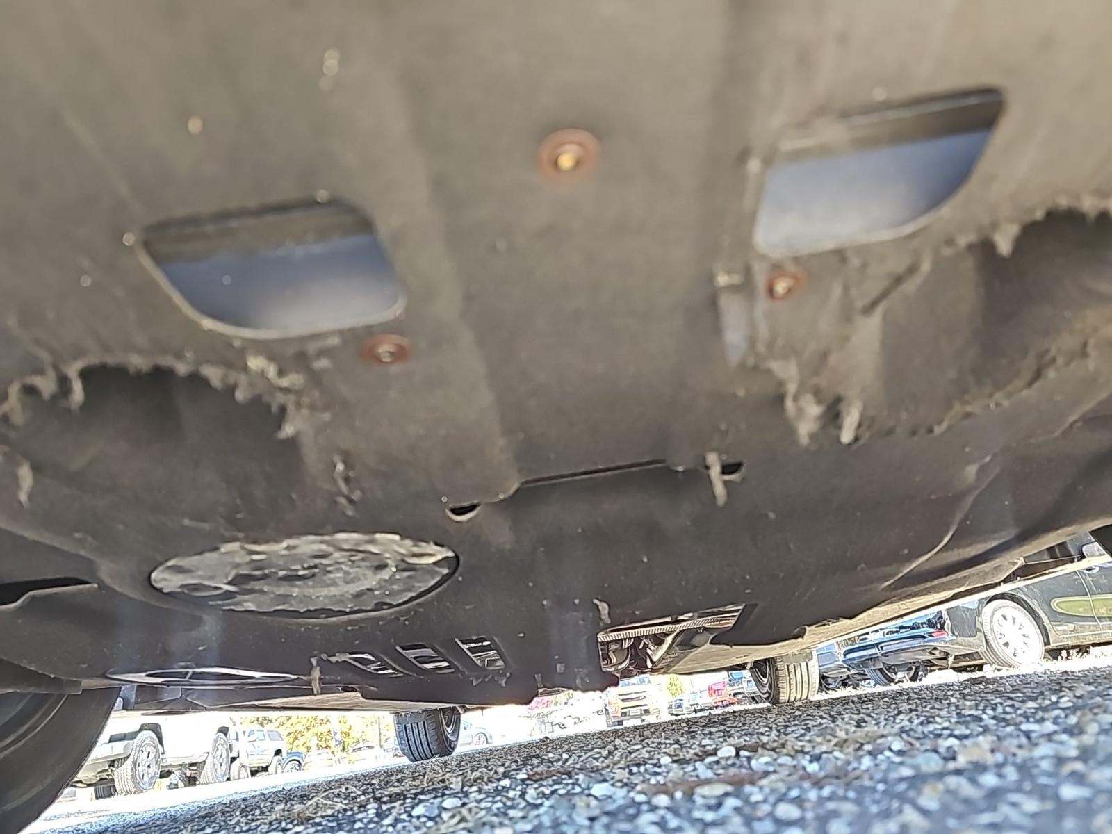 2019 Hyundai Ioniq Hybrid Blue FWD