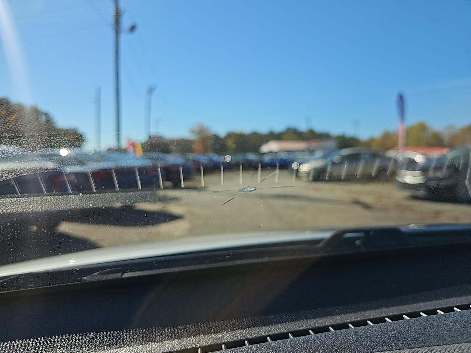 2019 Hyundai Ioniq Hybrid Blue FWD