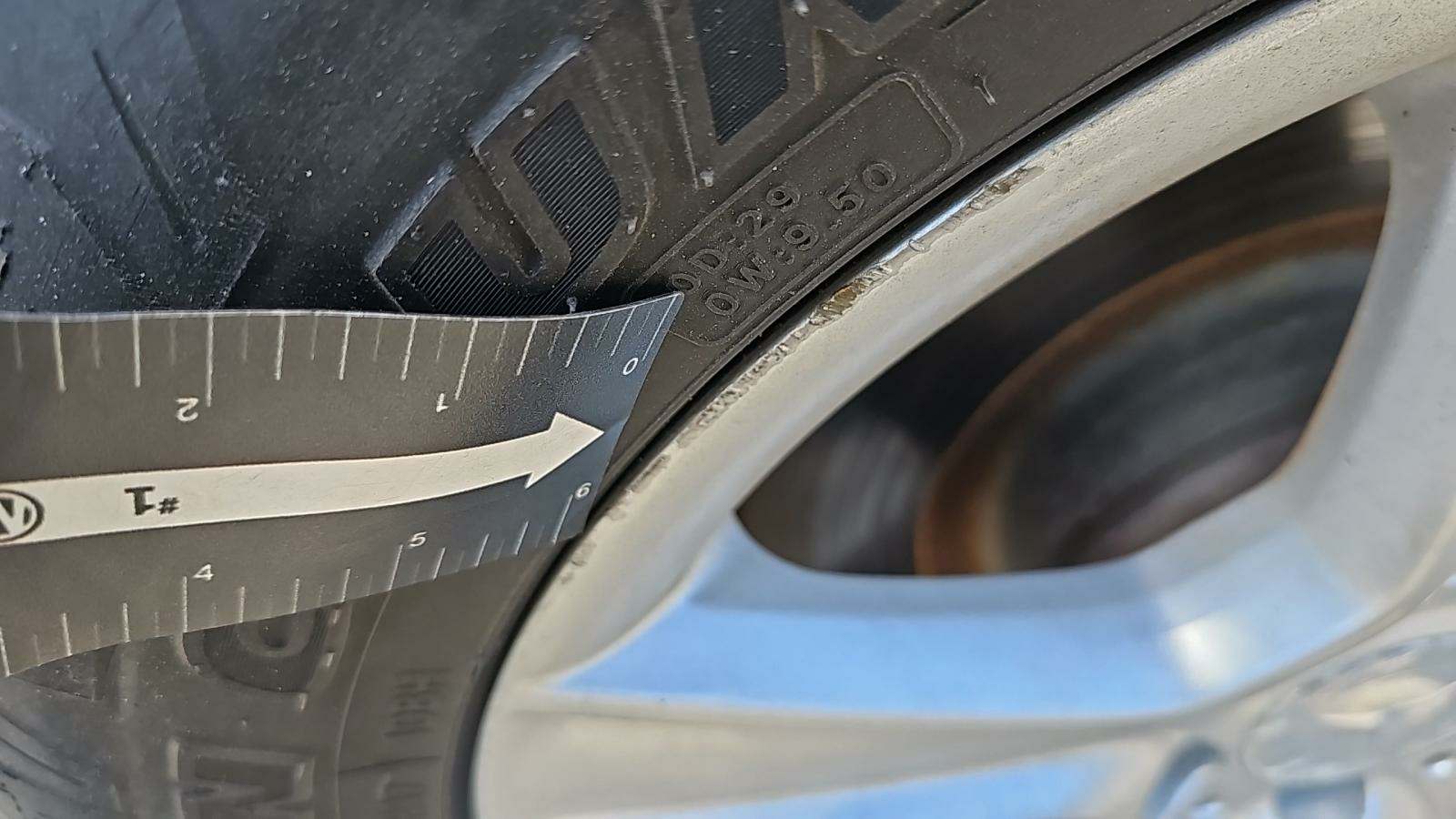 2014 Mercedes-Benz GLK-Class GLK 250 BlueTEC AWD