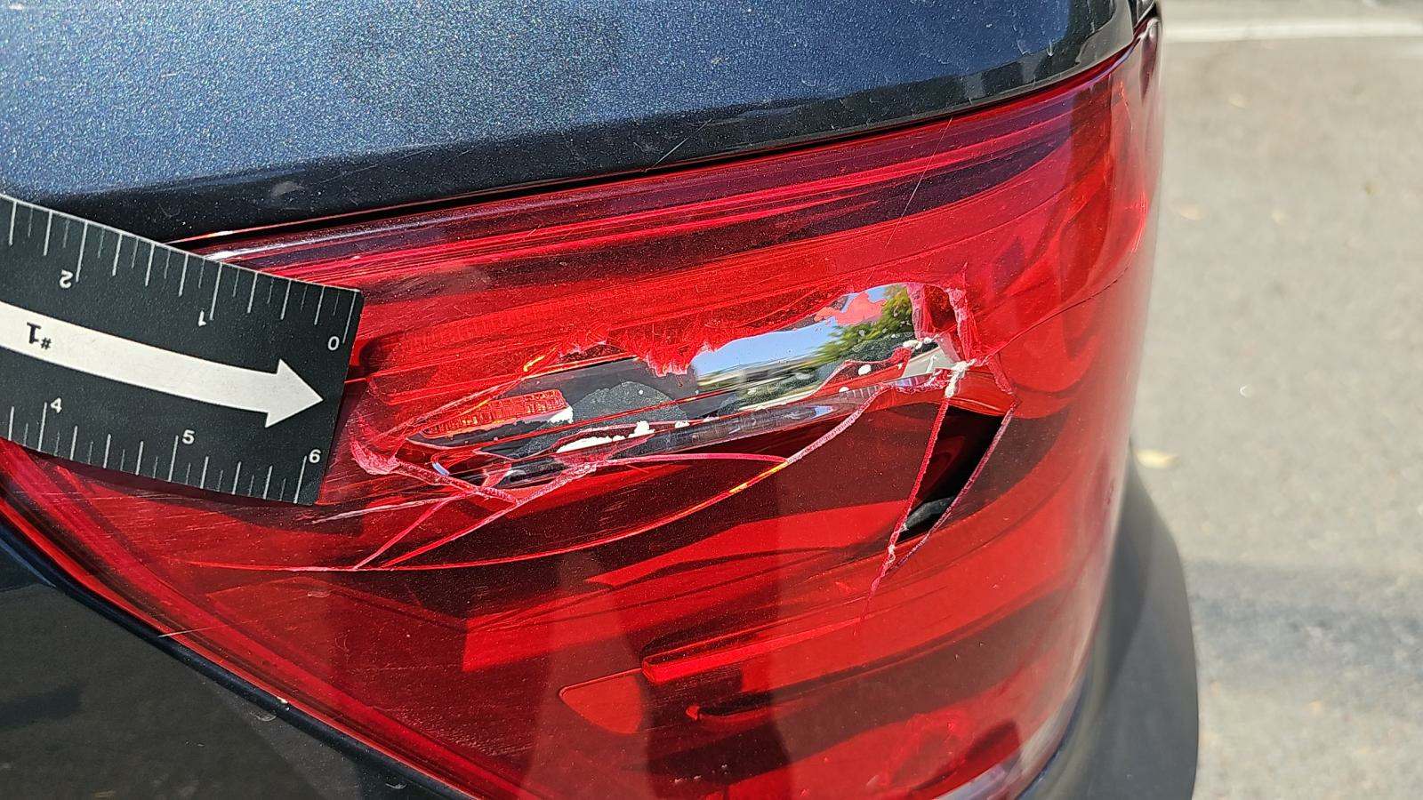 2014 Mercedes-Benz GLK-Class GLK 250 BlueTEC AWD