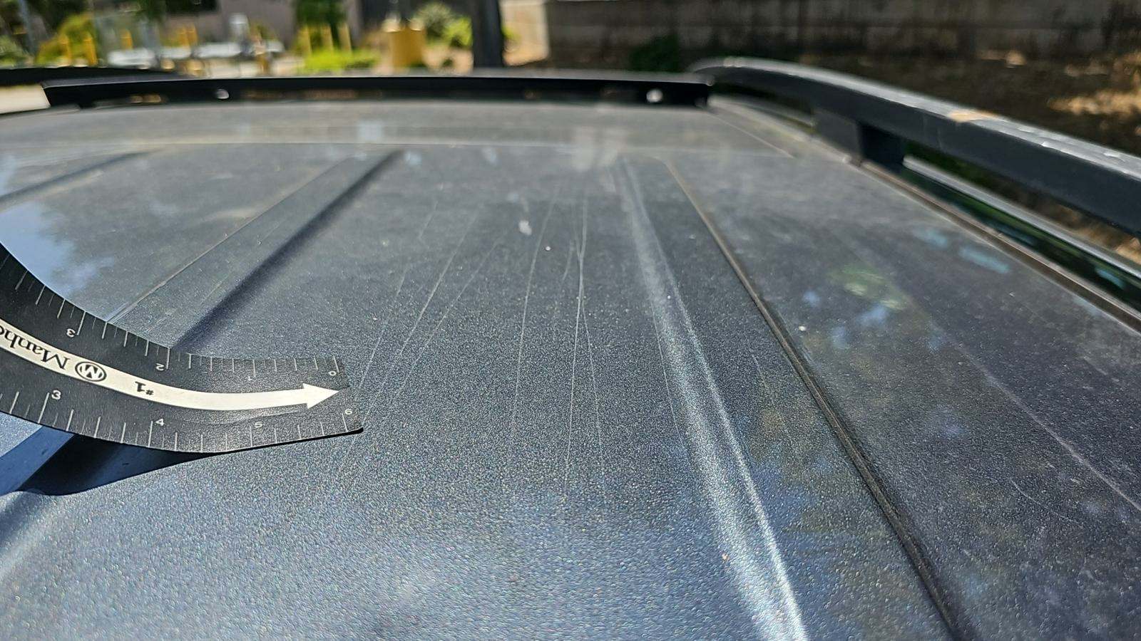 2014 Mercedes-Benz GLK-Class GLK 250 BlueTEC AWD