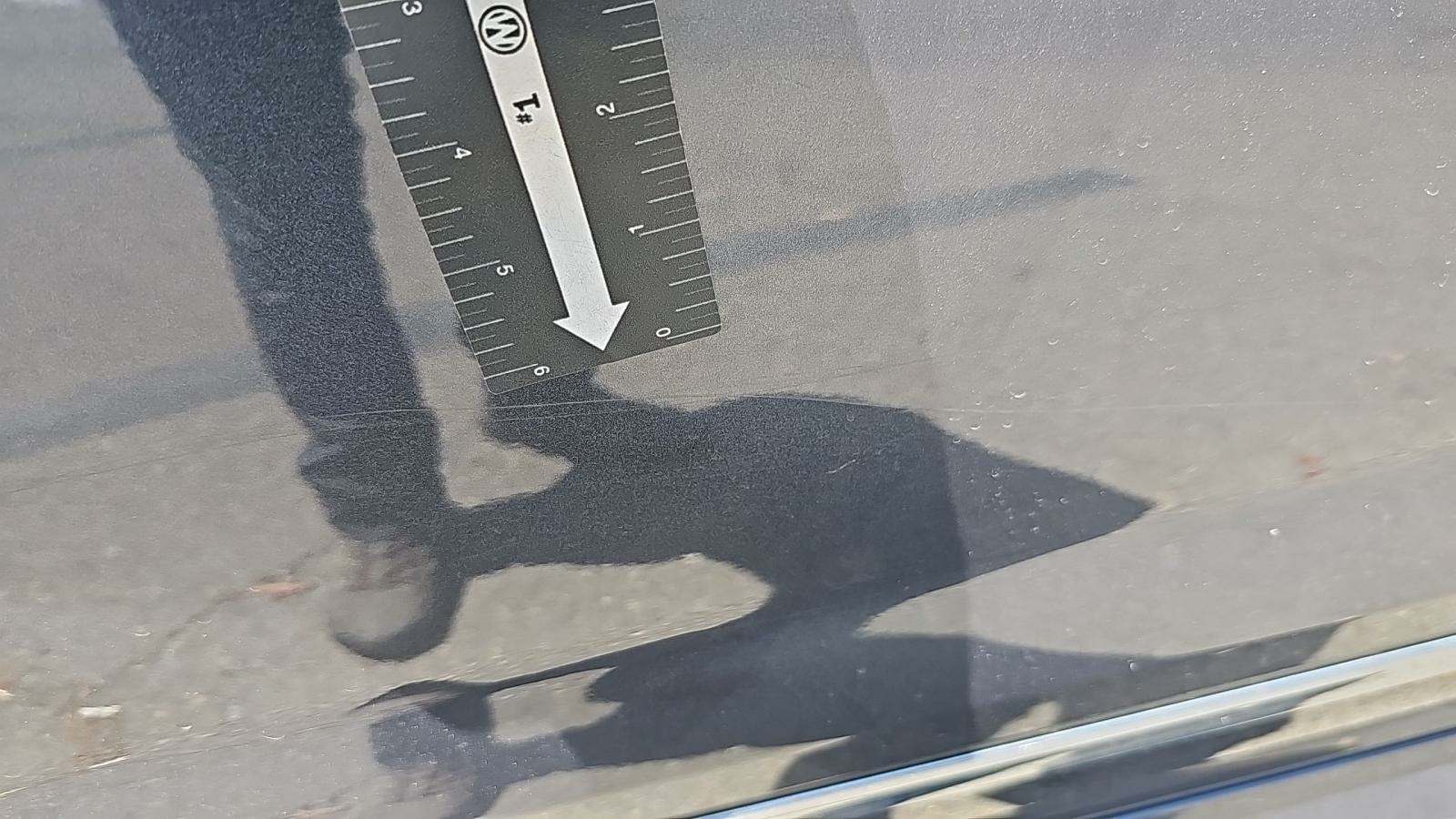 2014 Mercedes-Benz GLK-Class GLK 250 BlueTEC AWD