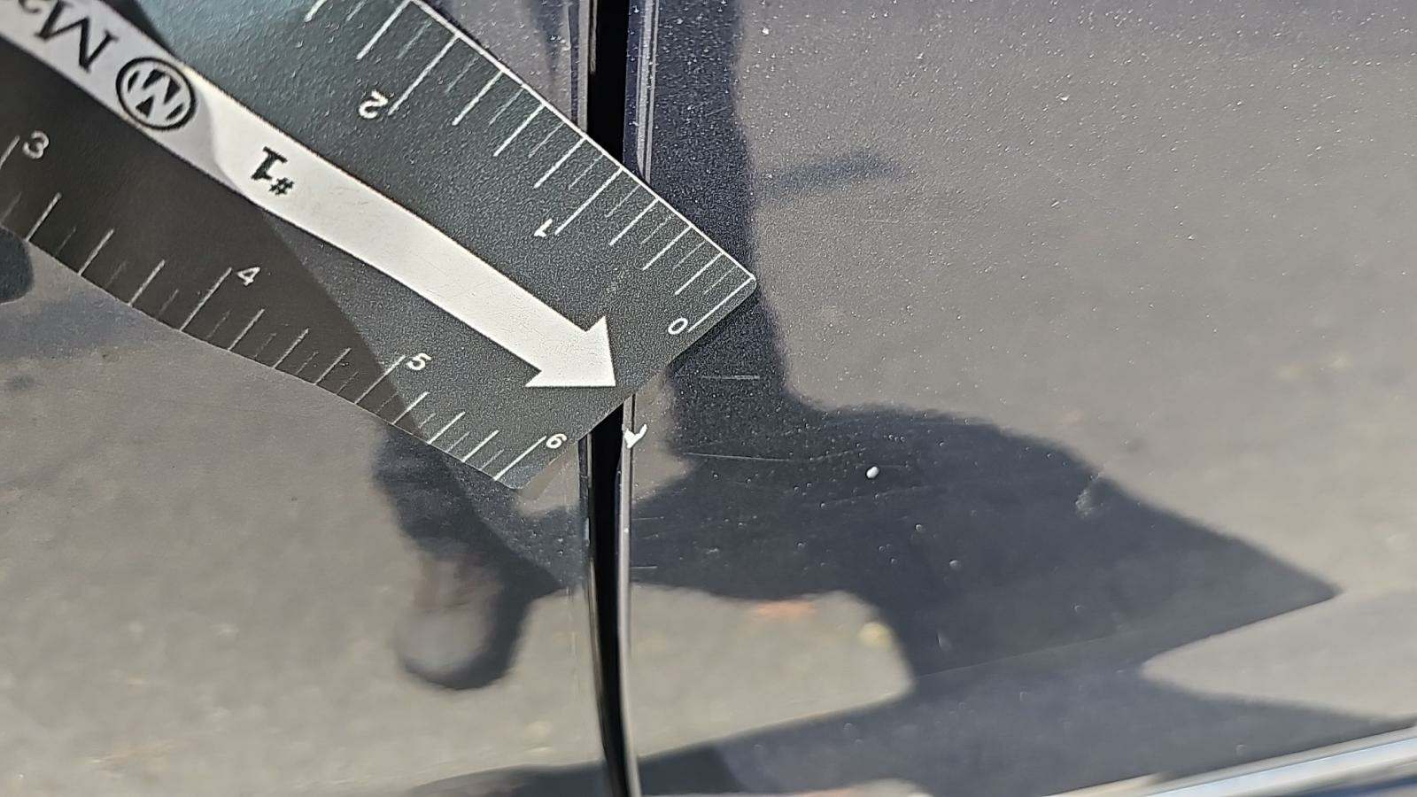 2014 Mercedes-Benz GLK-Class GLK 250 BlueTEC AWD