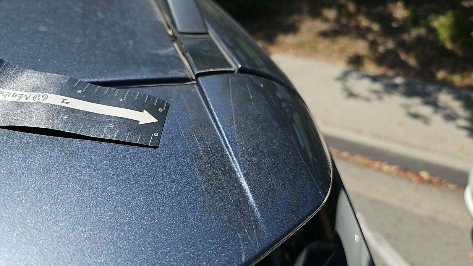 2014 Mercedes-Benz GLK-Class GLK 250 BlueTEC AWD