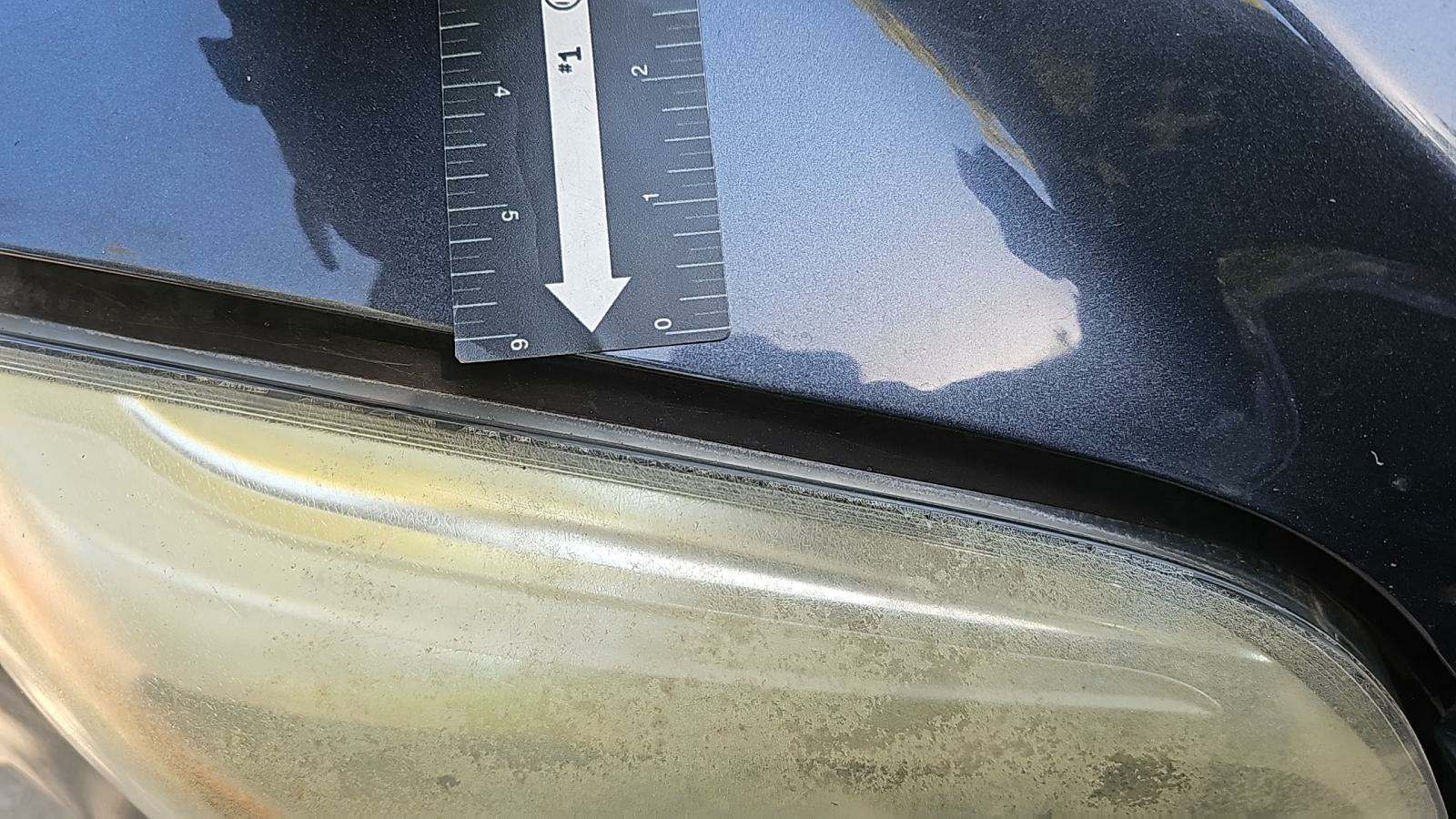 2014 Mercedes-Benz GLK-Class GLK 250 BlueTEC AWD