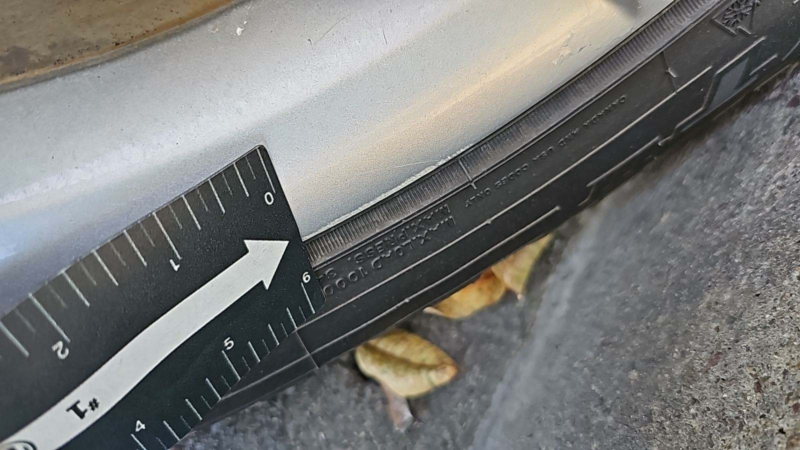 2014 Mercedes-Benz GLK-Class GLK 250 BlueTEC AWD