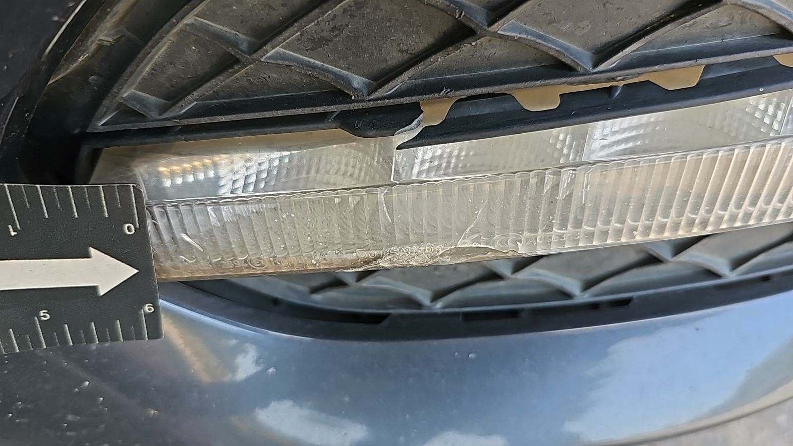 2014 Mercedes-Benz GLK-Class GLK 250 BlueTEC AWD