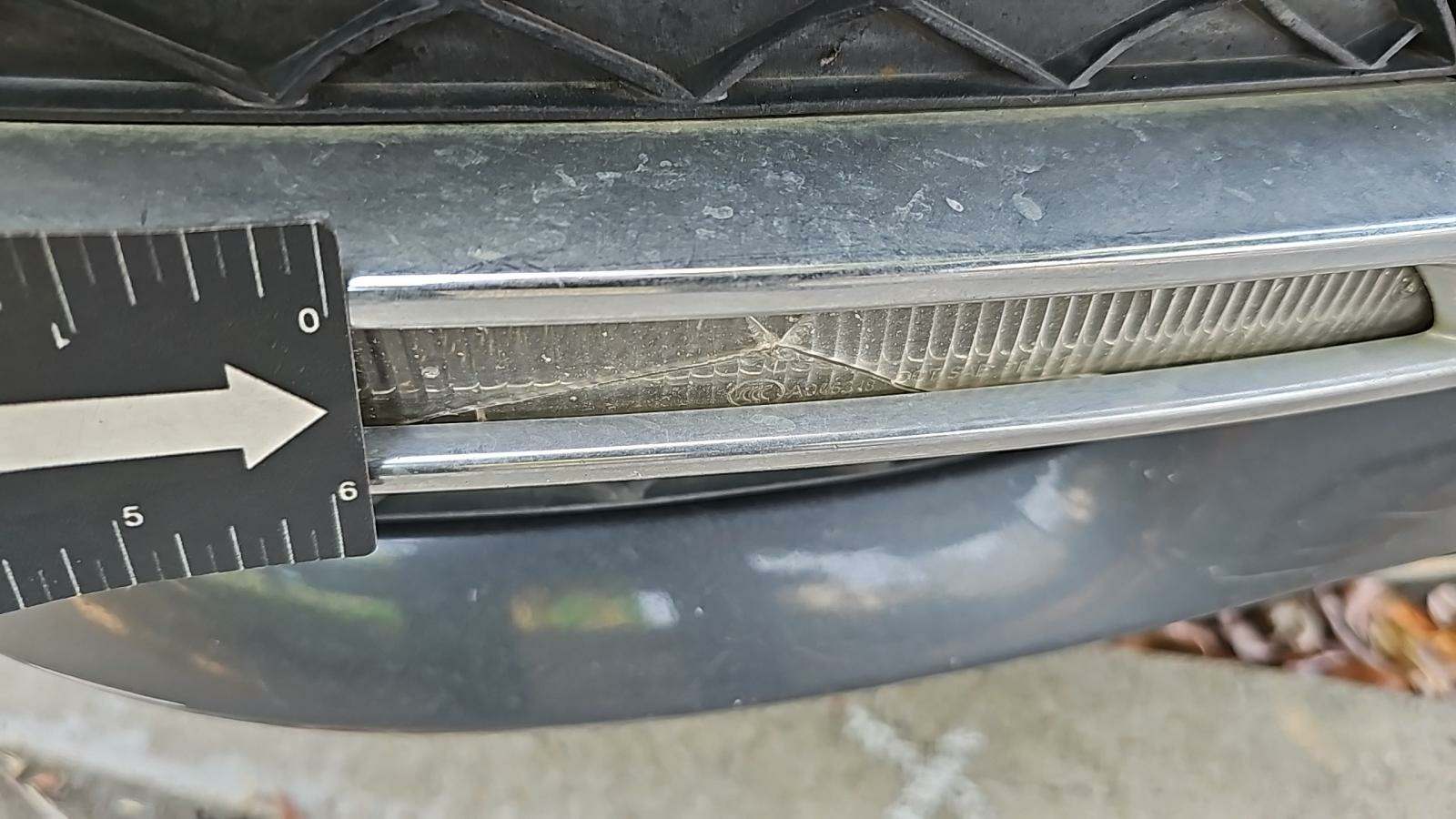 2014 Mercedes-Benz GLK-Class GLK 250 BlueTEC AWD