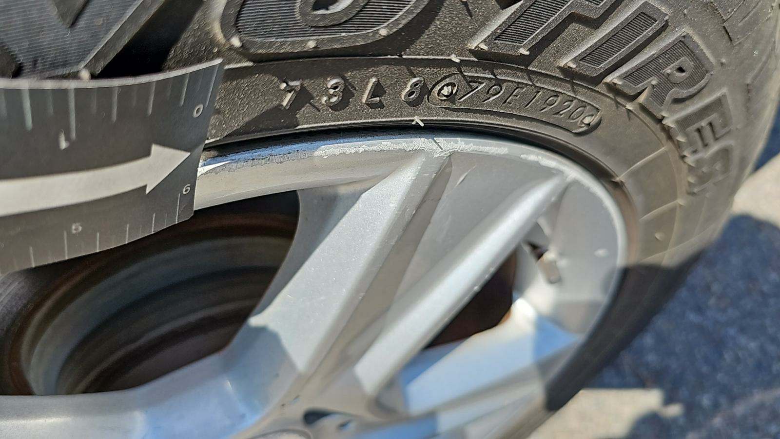 2014 Mercedes-Benz GLK-Class GLK 250 BlueTEC AWD