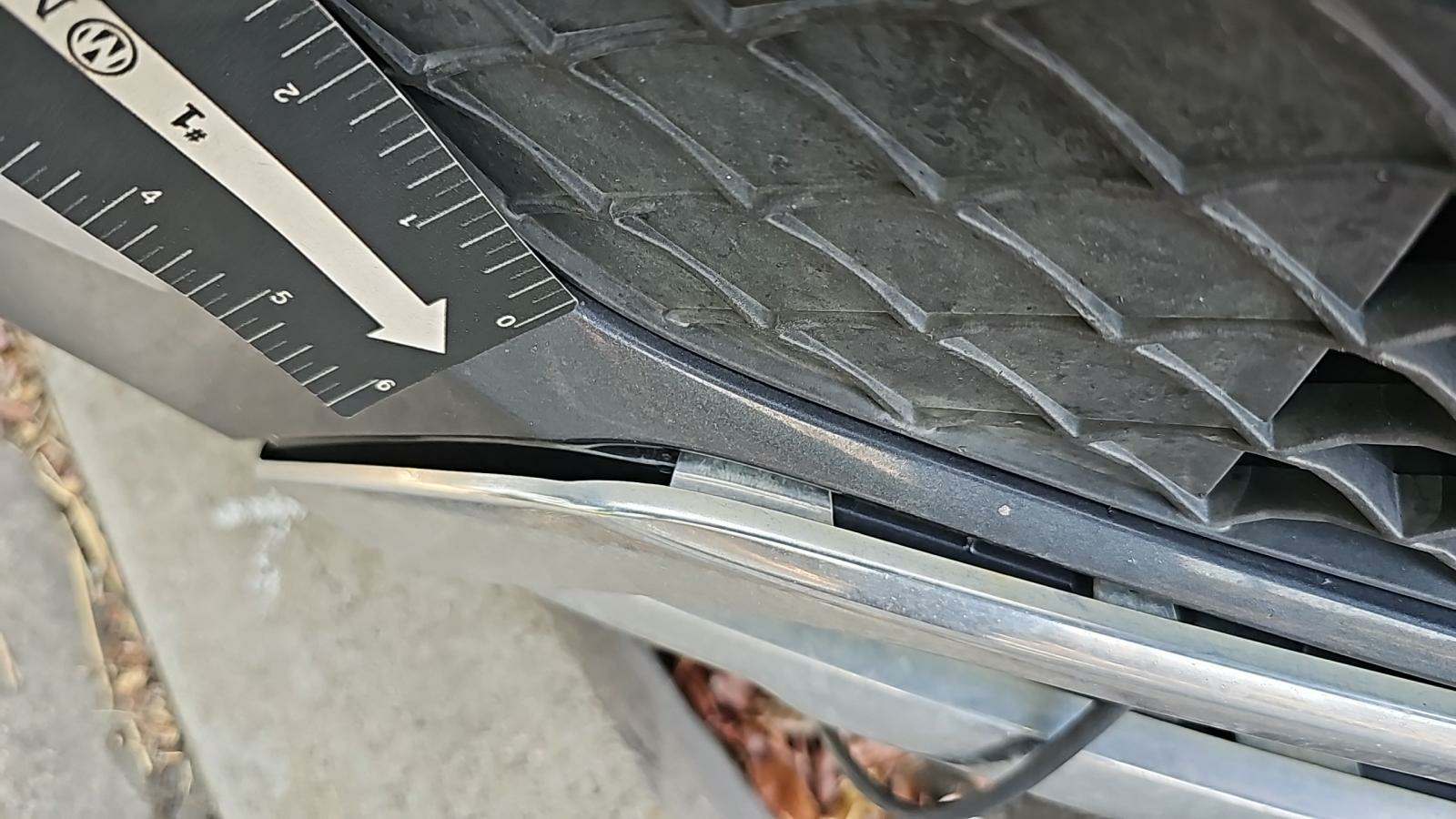 2014 Mercedes-Benz GLK-Class GLK 250 BlueTEC AWD