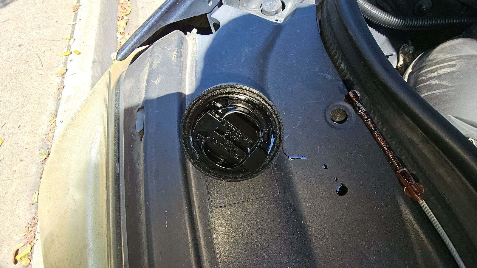 2014 Mercedes-Benz GLK-Class GLK 250 BlueTEC AWD