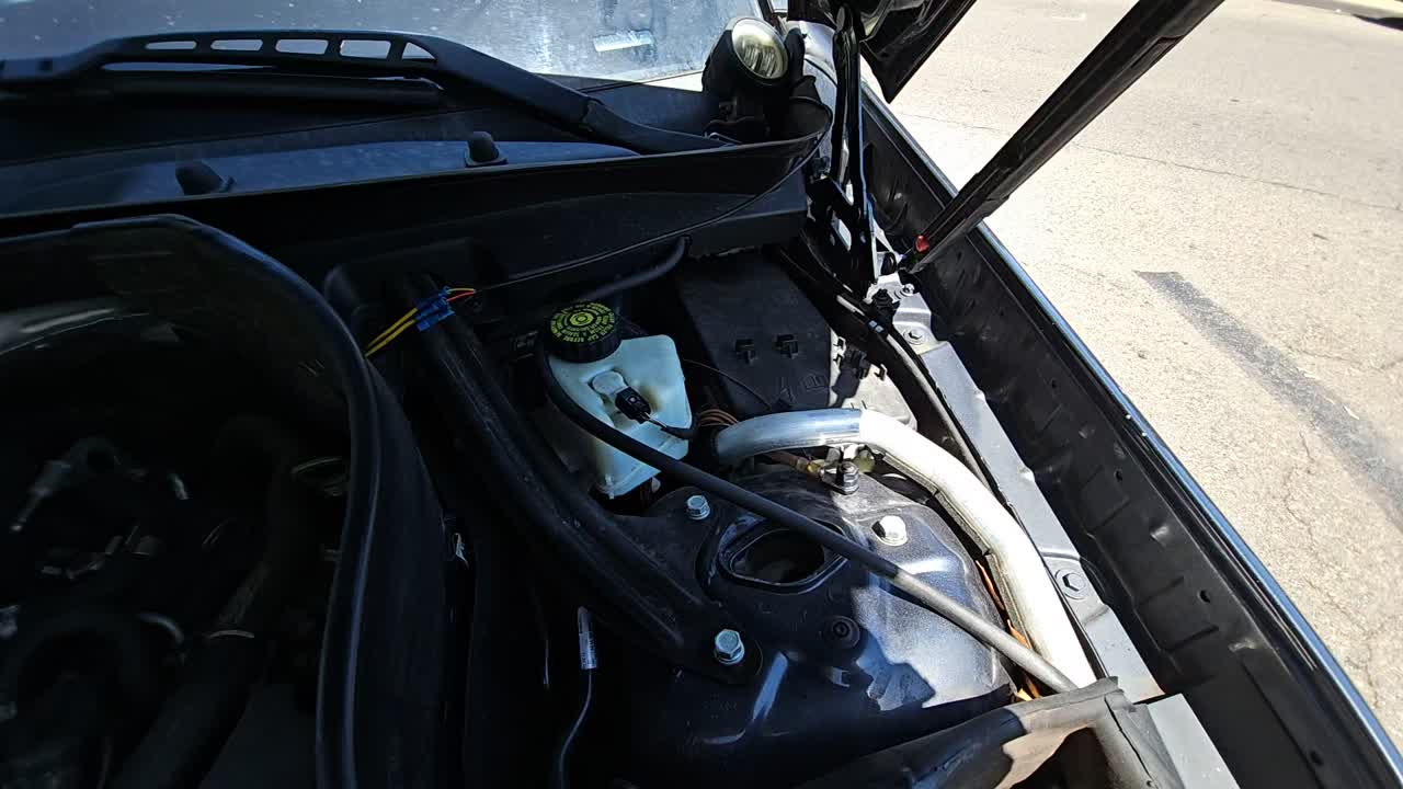 2014 Mercedes-Benz GLK-Class GLK 250 BlueTEC AWD