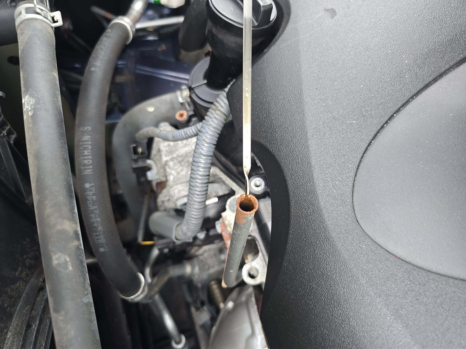 2022 Toyota Highlander Limited AWD