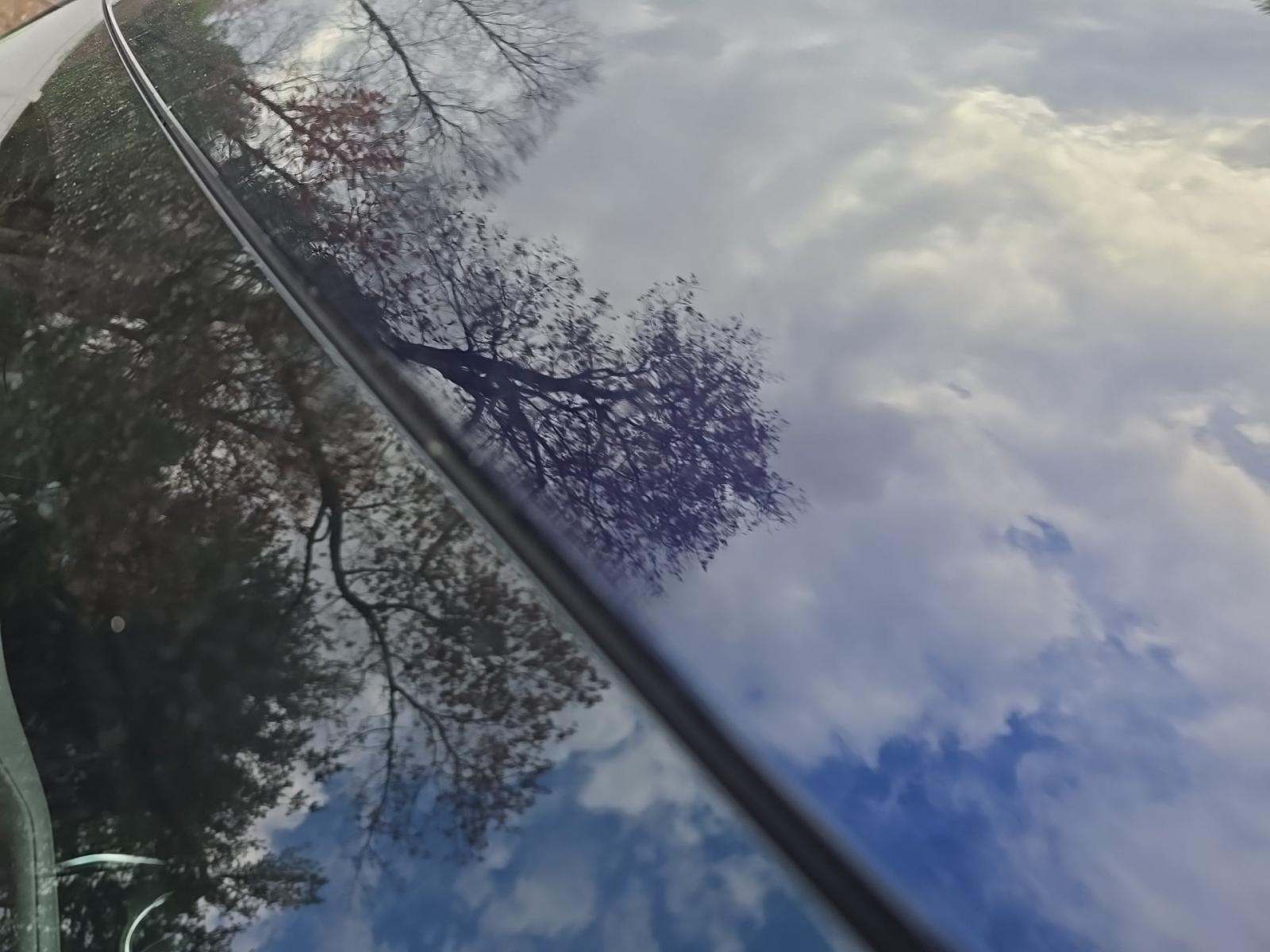 2022 Toyota Highlander Limited AWD