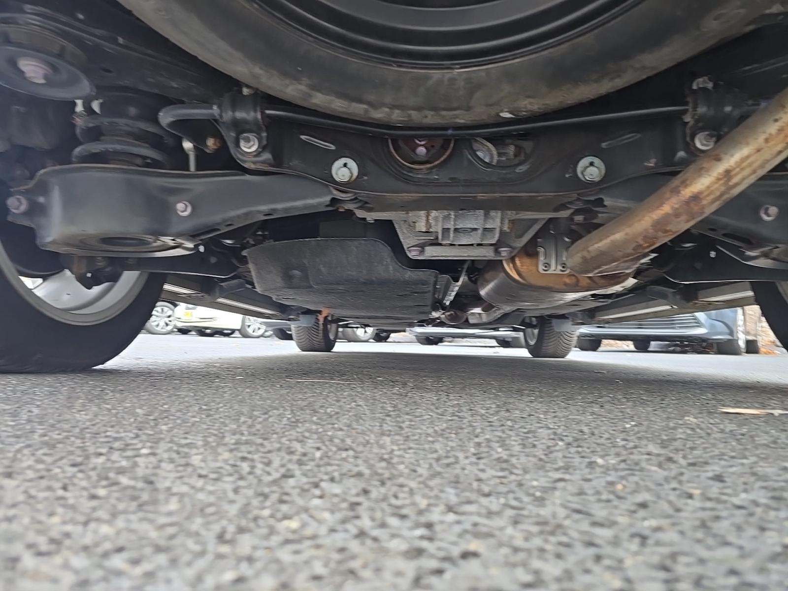 2022 Toyota Highlander Limited AWD