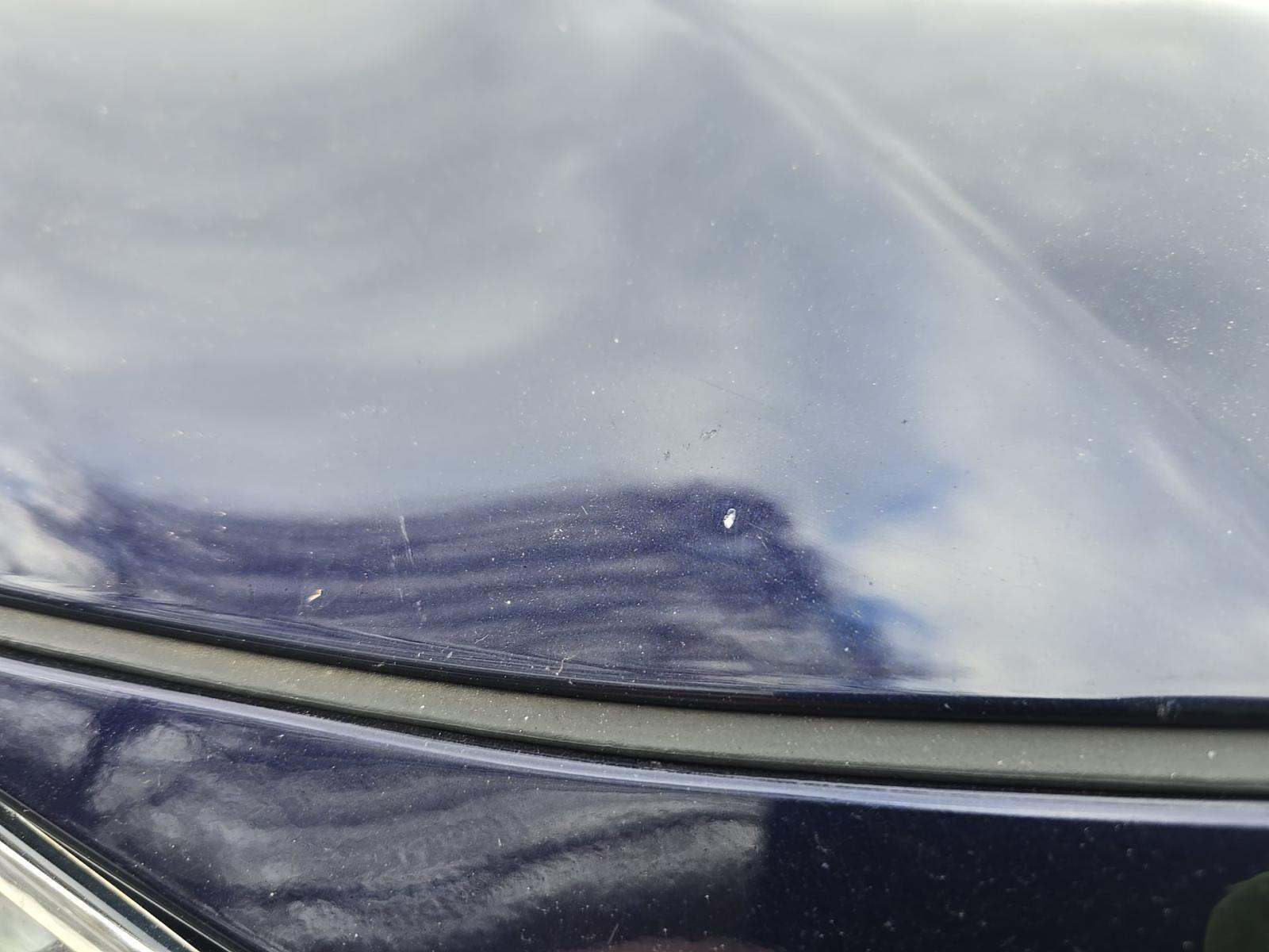 2022 Toyota Highlander Limited AWD