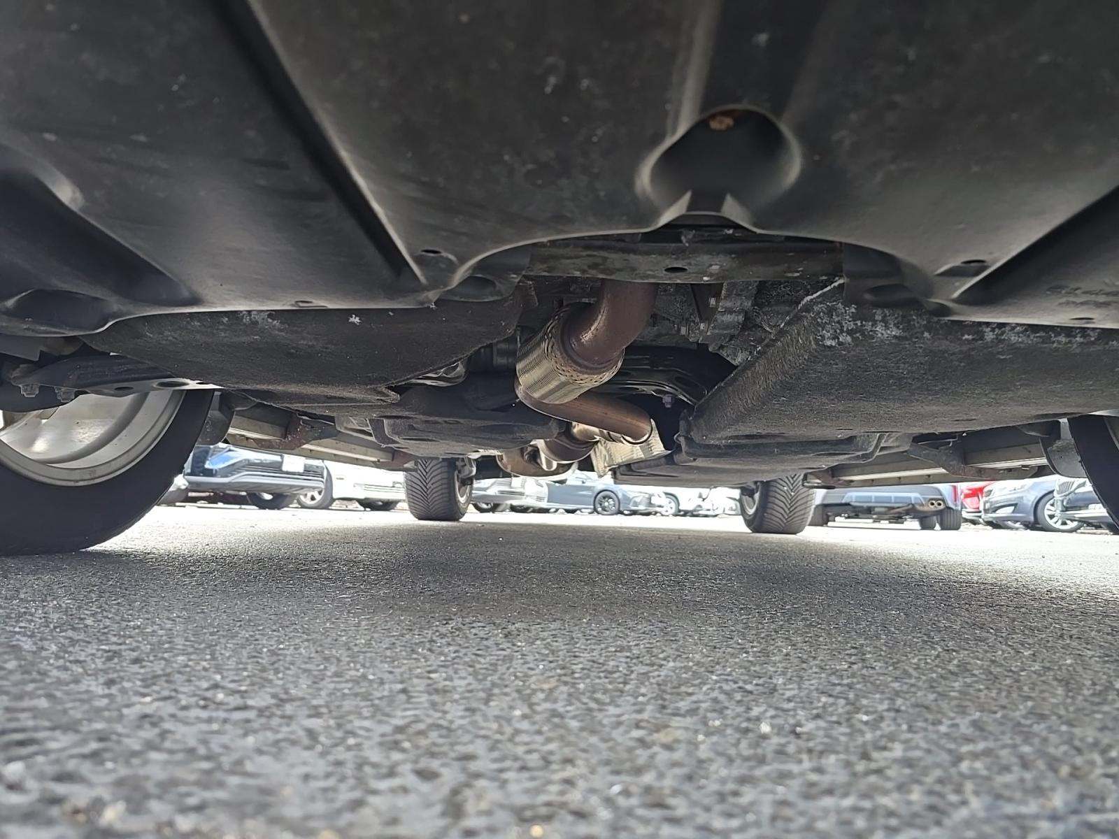 2022 Toyota Highlander Limited AWD