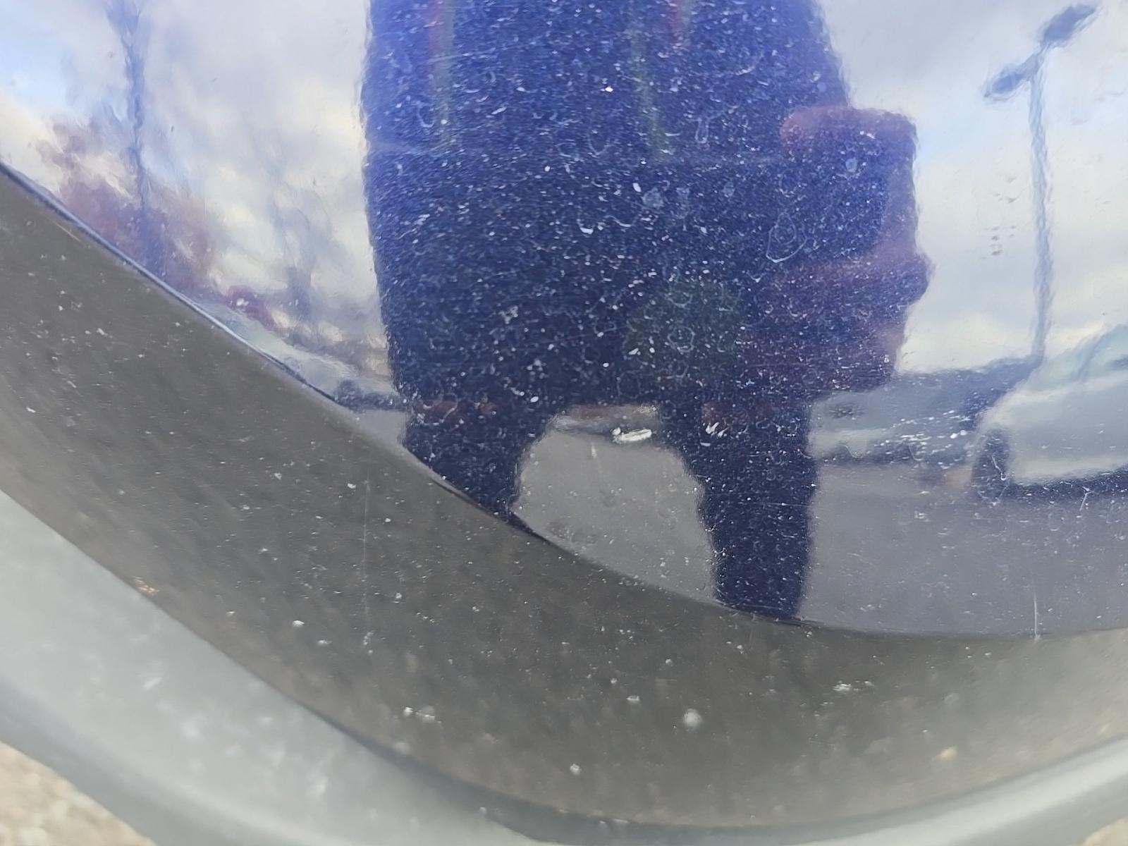 2022 Toyota Highlander Limited AWD