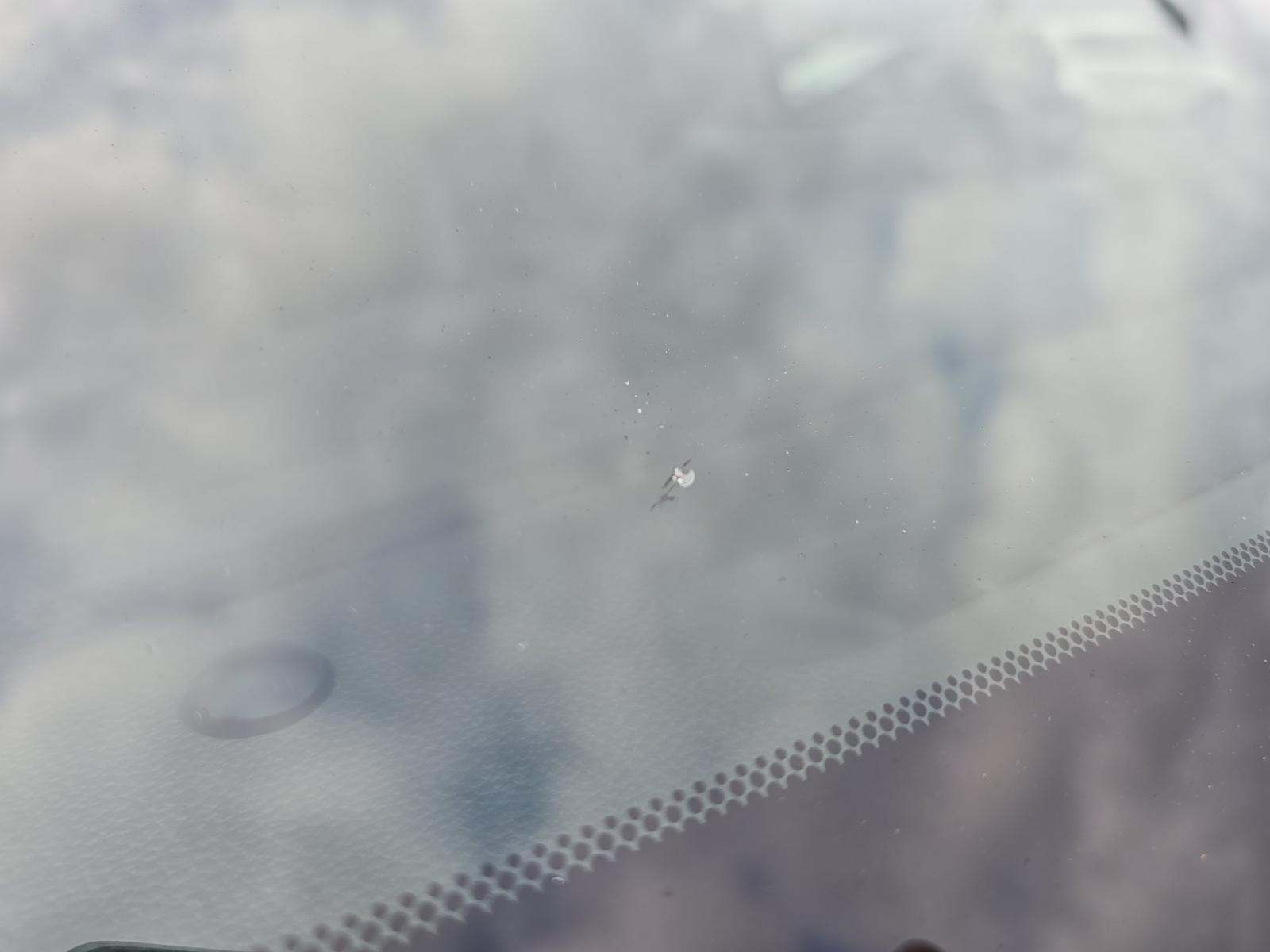 2022 Toyota Highlander Limited AWD