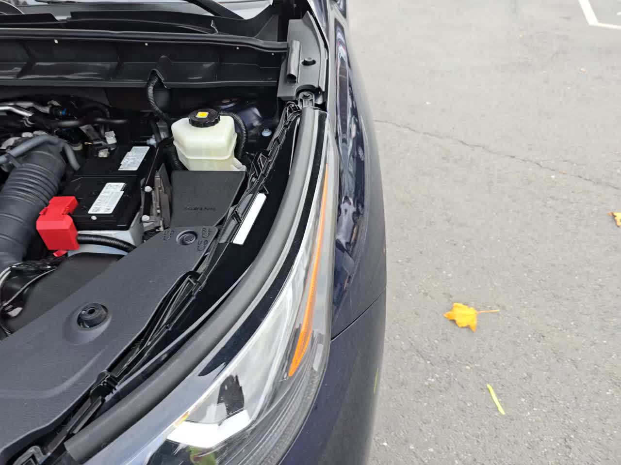 2022 Toyota Highlander Limited AWD