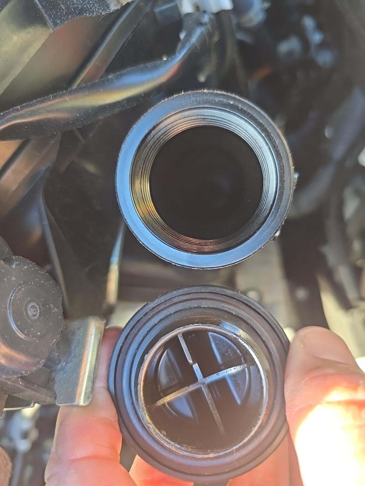 2022 Toyota Tacoma TRD Sport AWD