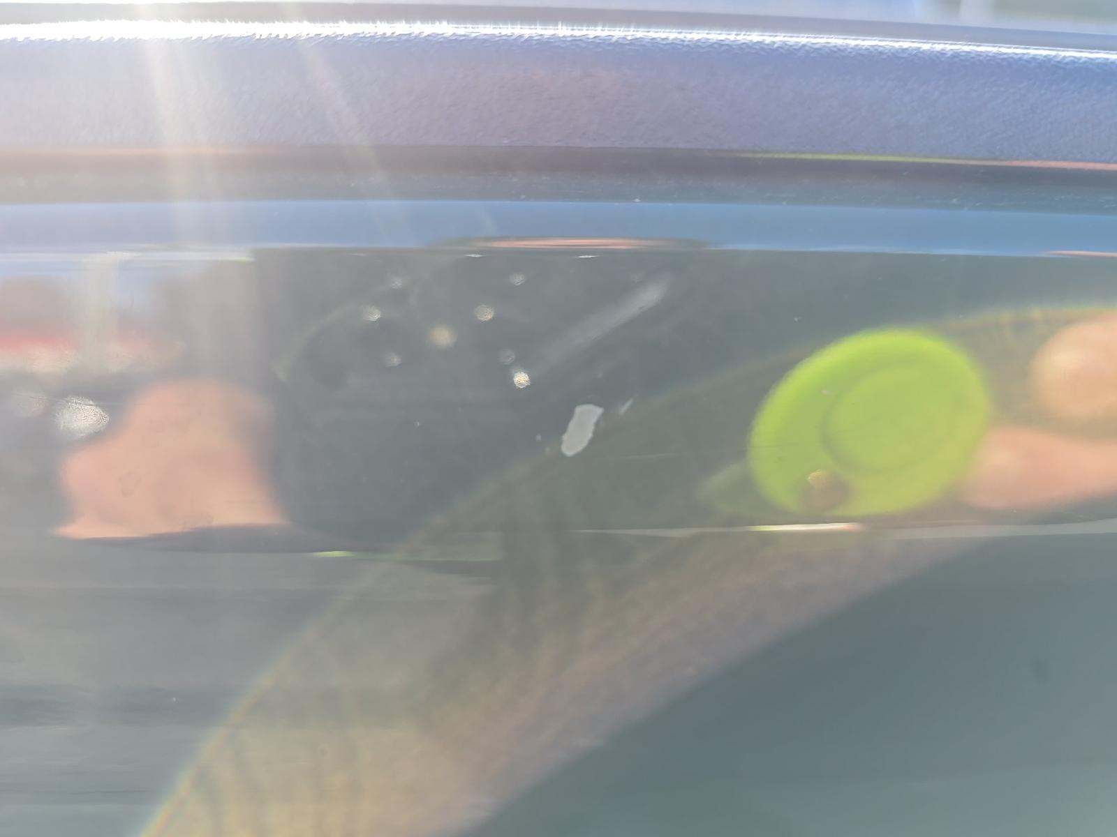 2022 Toyota Tacoma TRD Sport AWD