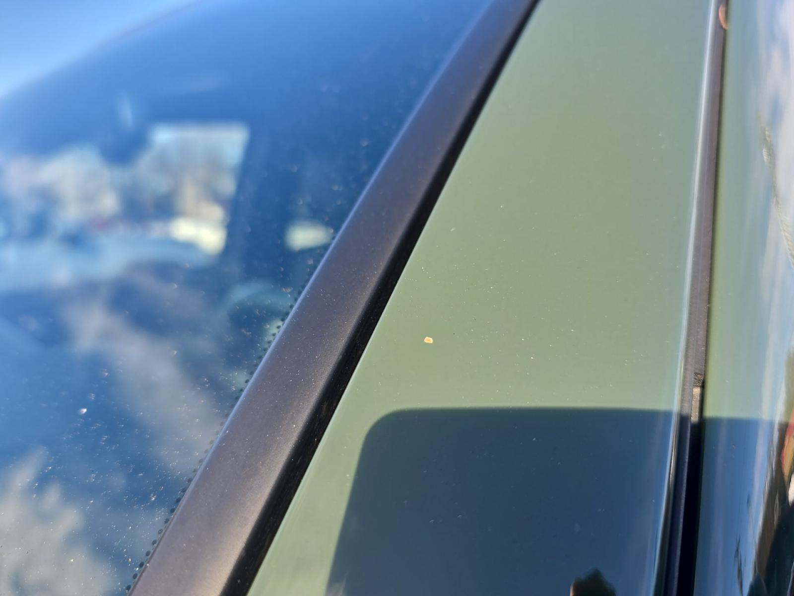 2022 Toyota Tacoma TRD Sport AWD