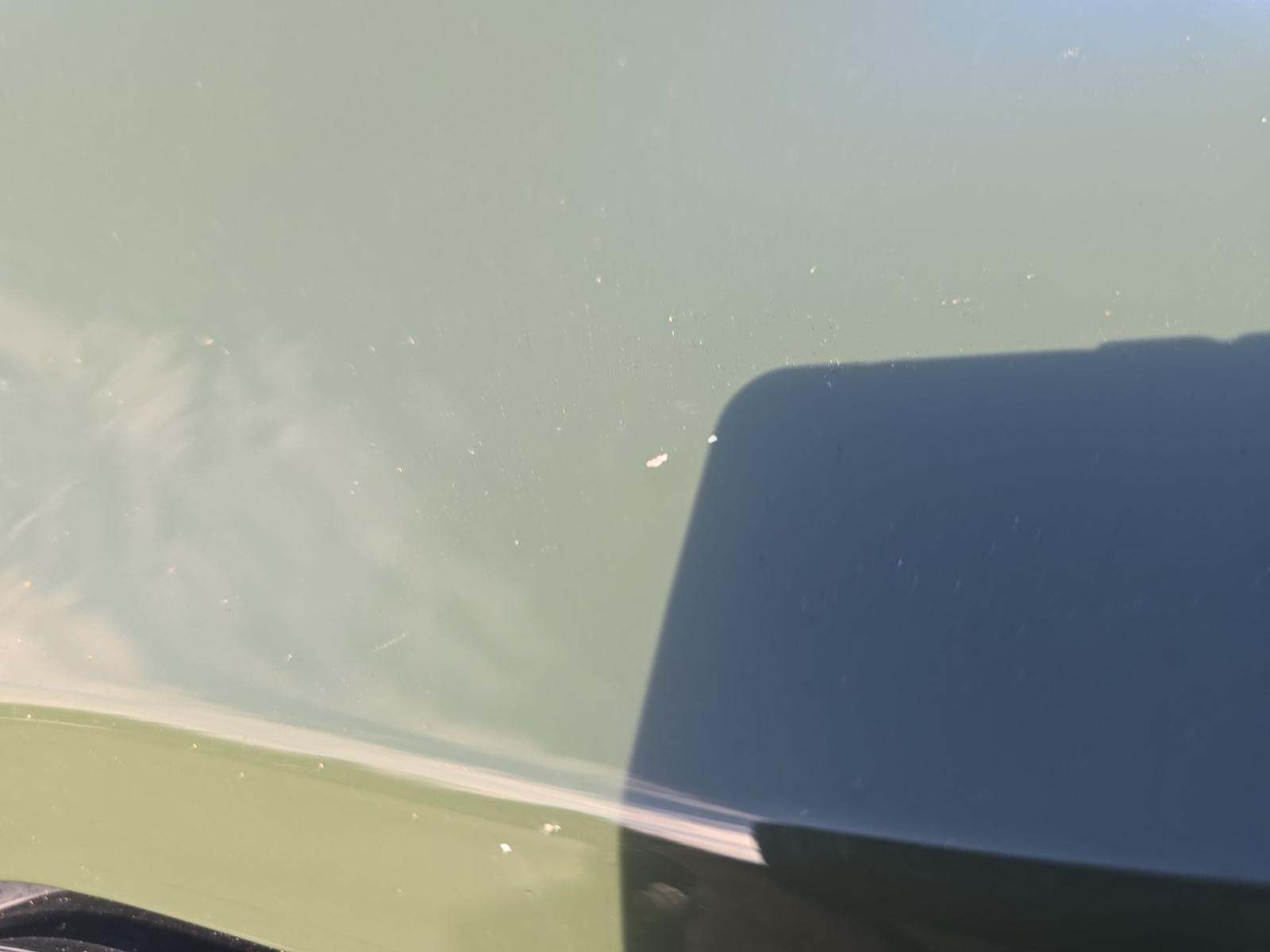 2022 Toyota Tacoma TRD Sport AWD