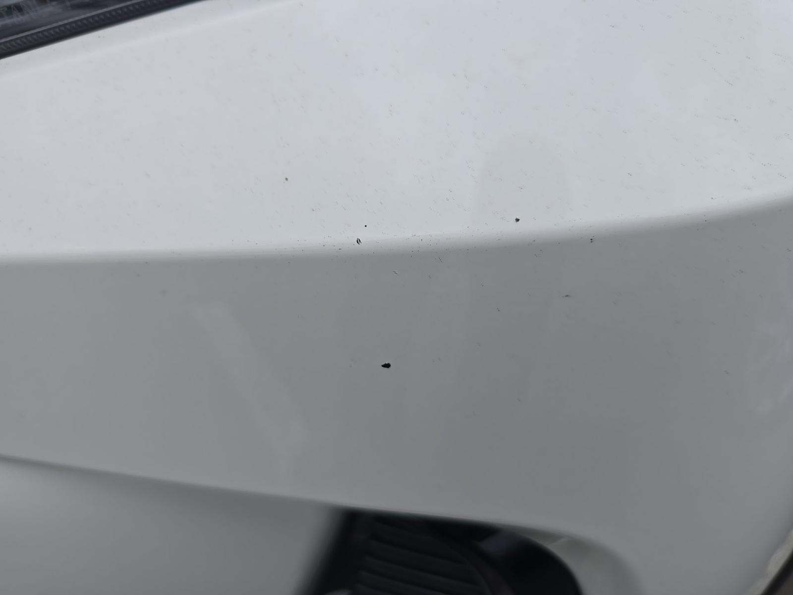 2025 Toyota RAV4 Plug-In Hybrid SE AWD