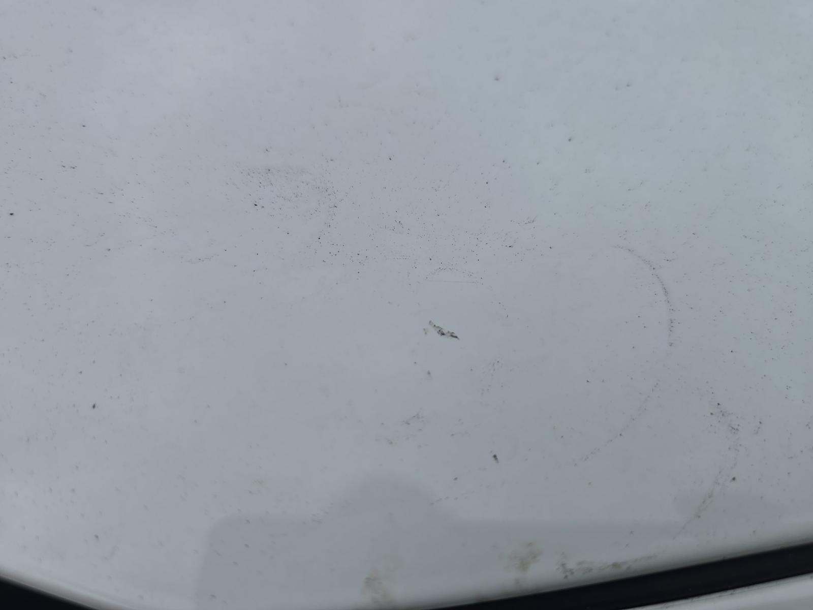 2025 Toyota RAV4 Plug-In Hybrid SE AWD