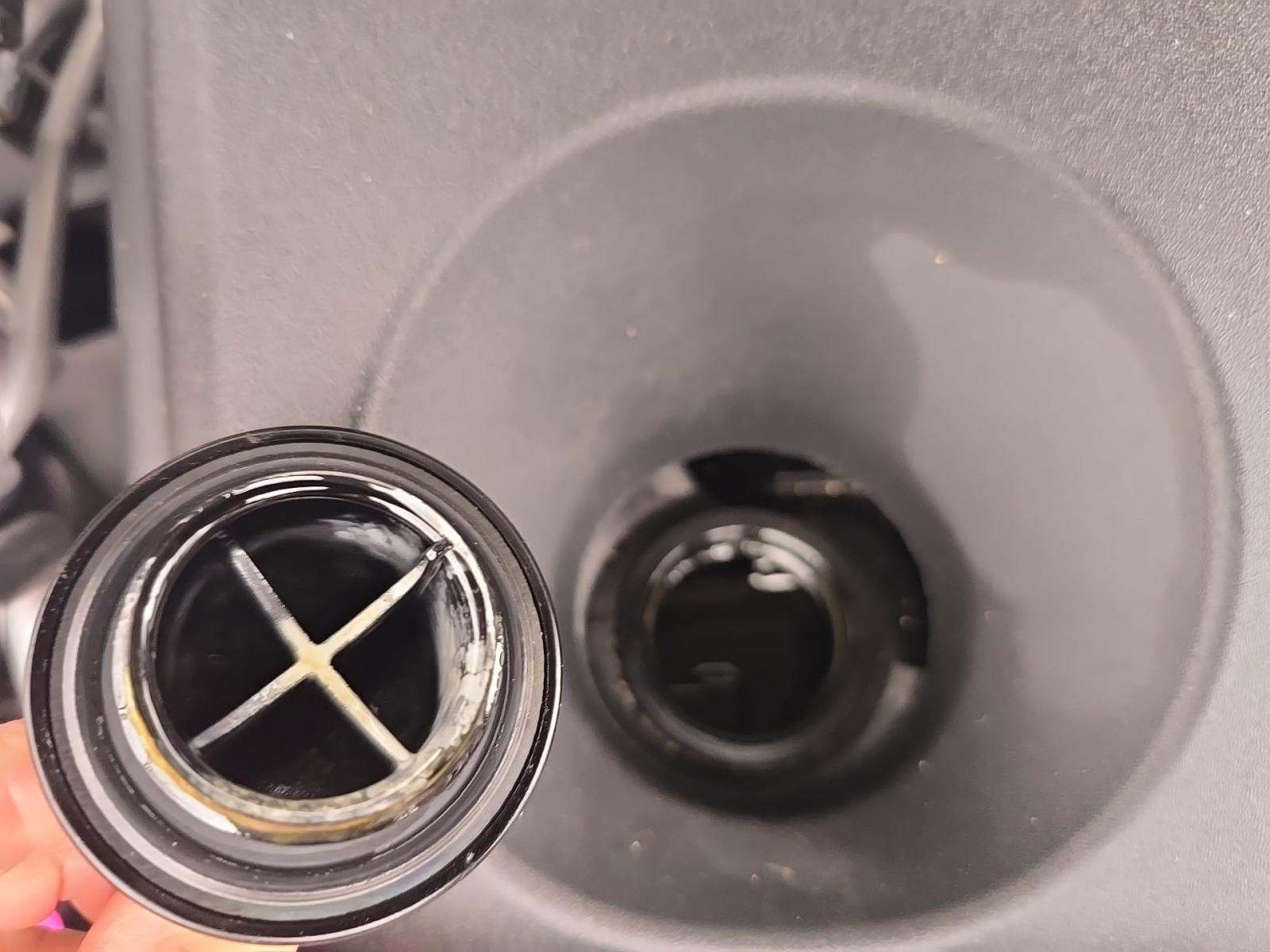 2025 Toyota RAV4 Plug-In Hybrid SE AWD