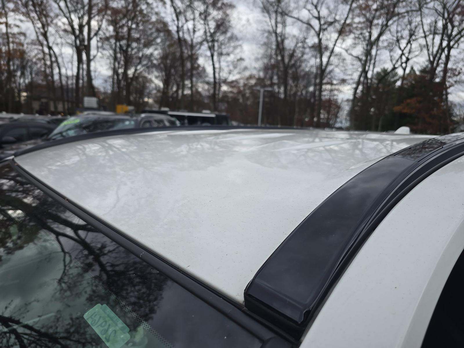 2025 Toyota RAV4 Plug-In Hybrid SE AWD