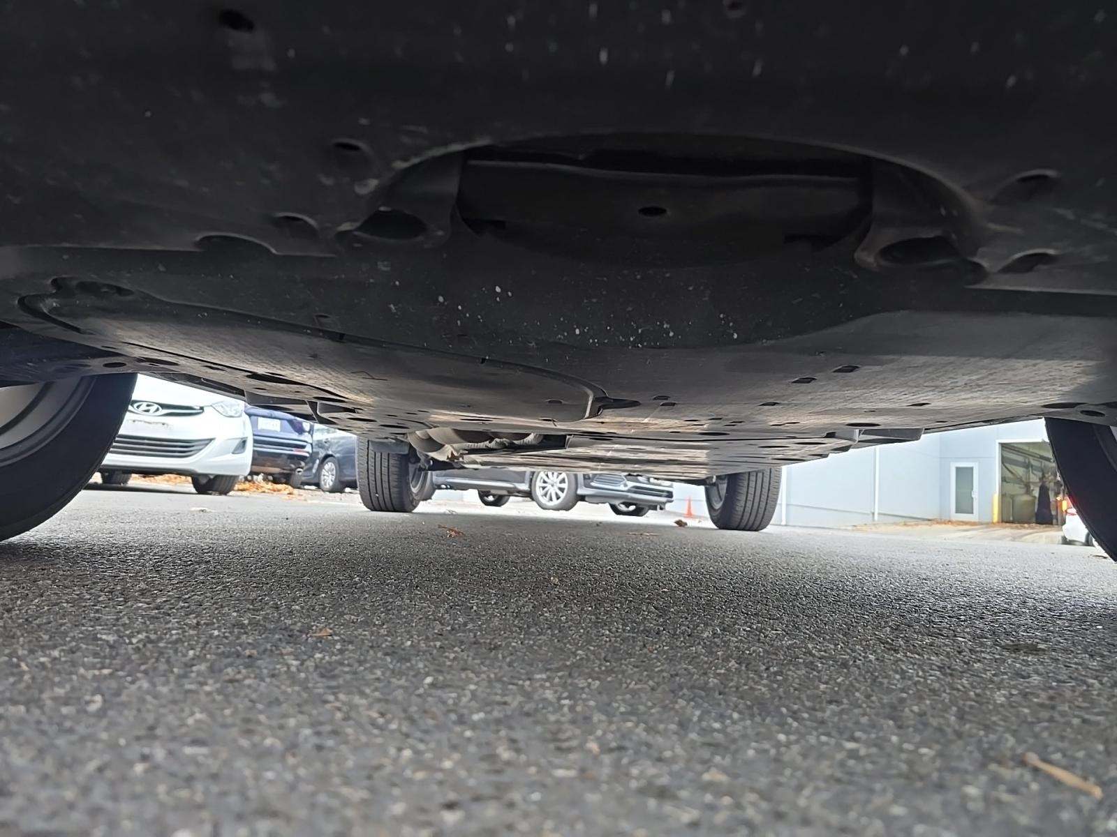 2025 Toyota RAV4 Plug-In Hybrid SE AWD