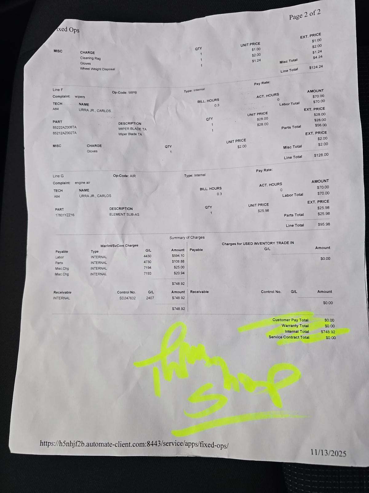 2025 Toyota RAV4 Plug-In Hybrid SE AWD