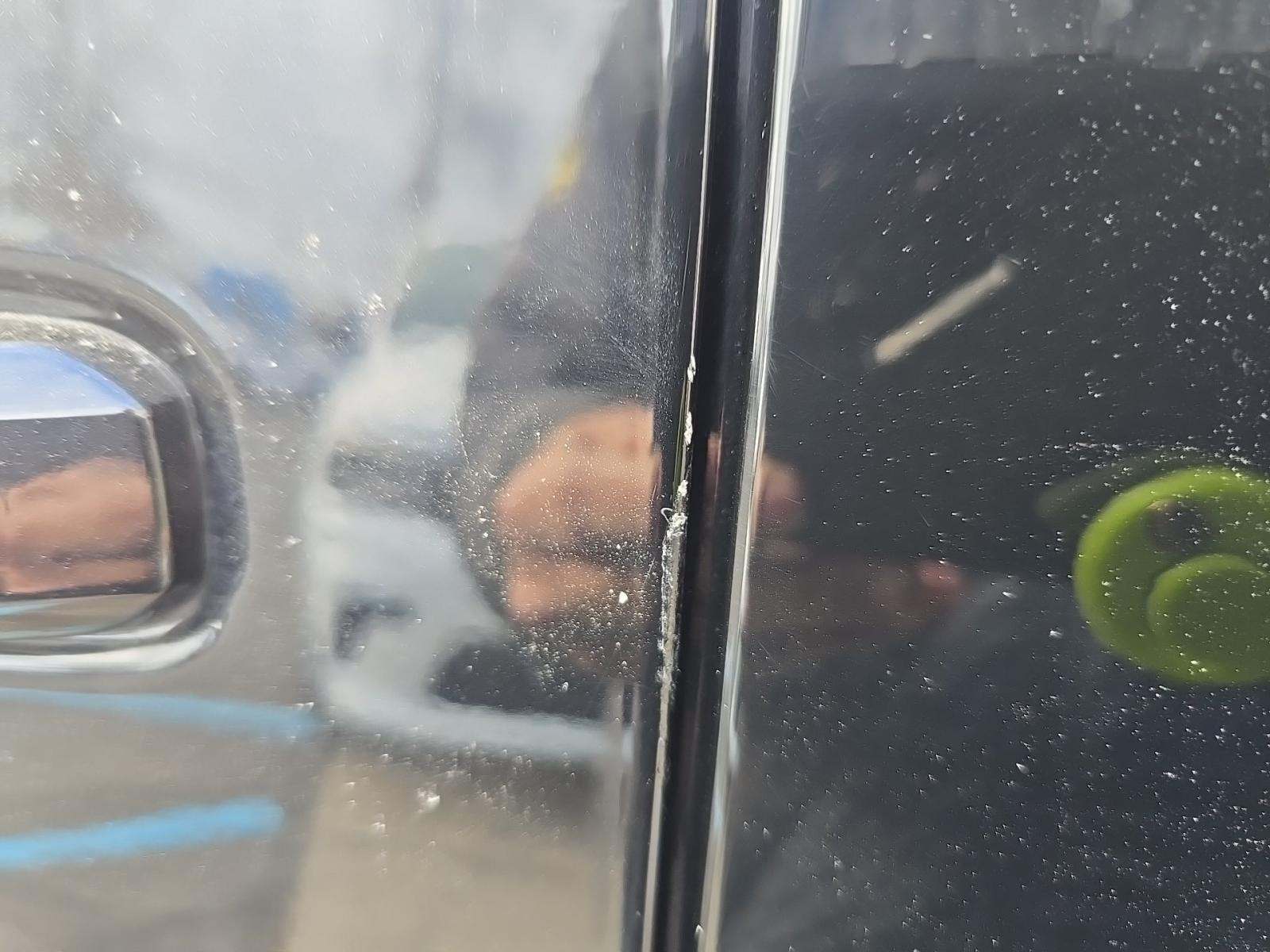 2023 Chevrolet Silverado 1500 RST AWD