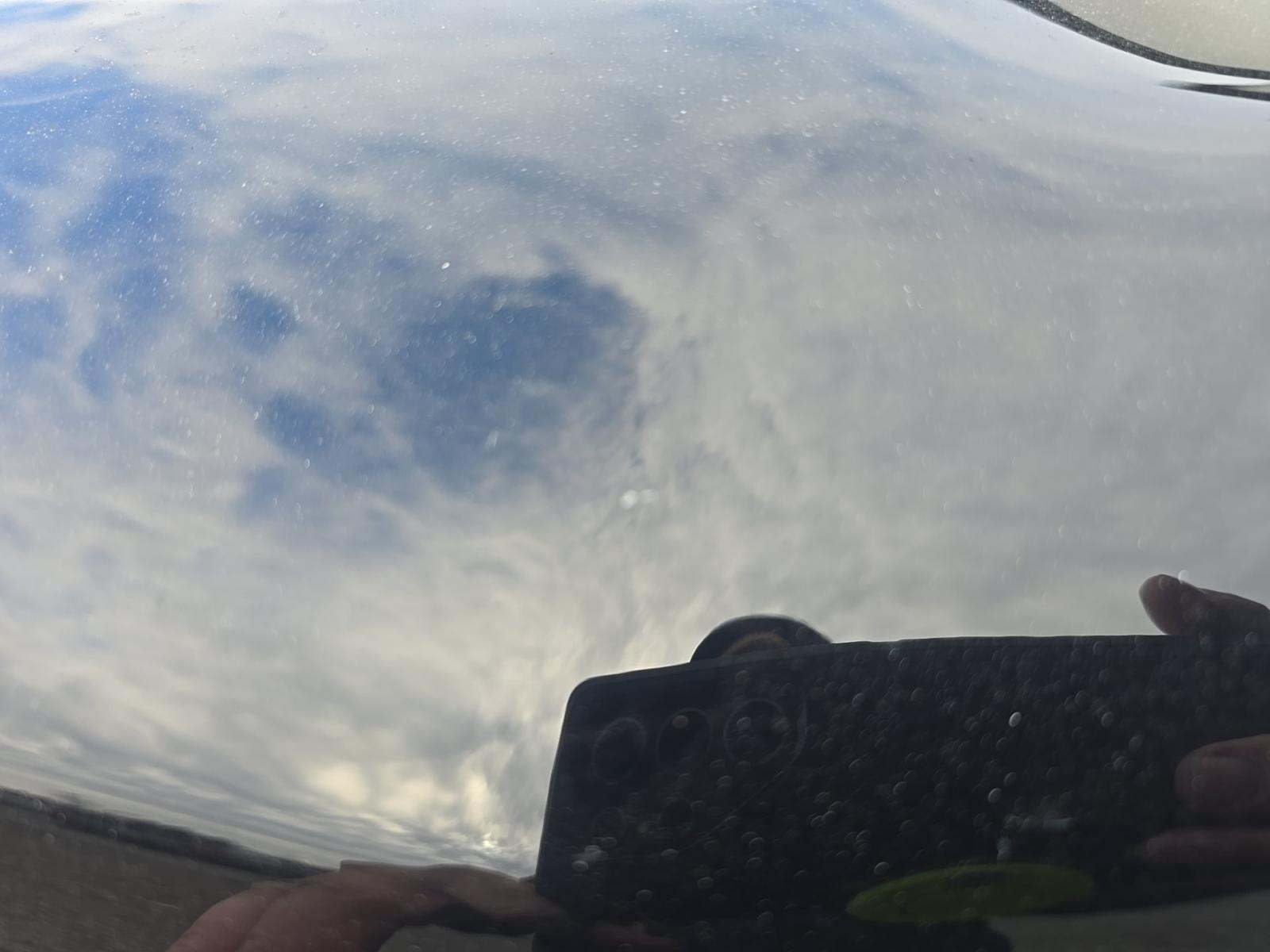 2023 Chevrolet Silverado 1500 RST AWD