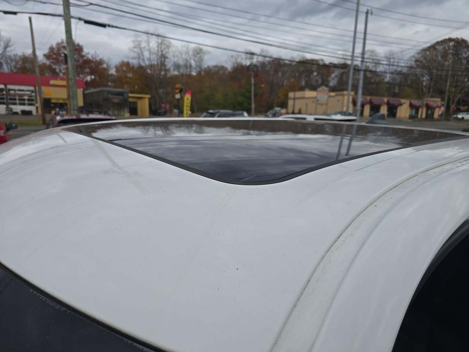 2024 Toyota Tundra Hybrid TRD Pro AWD